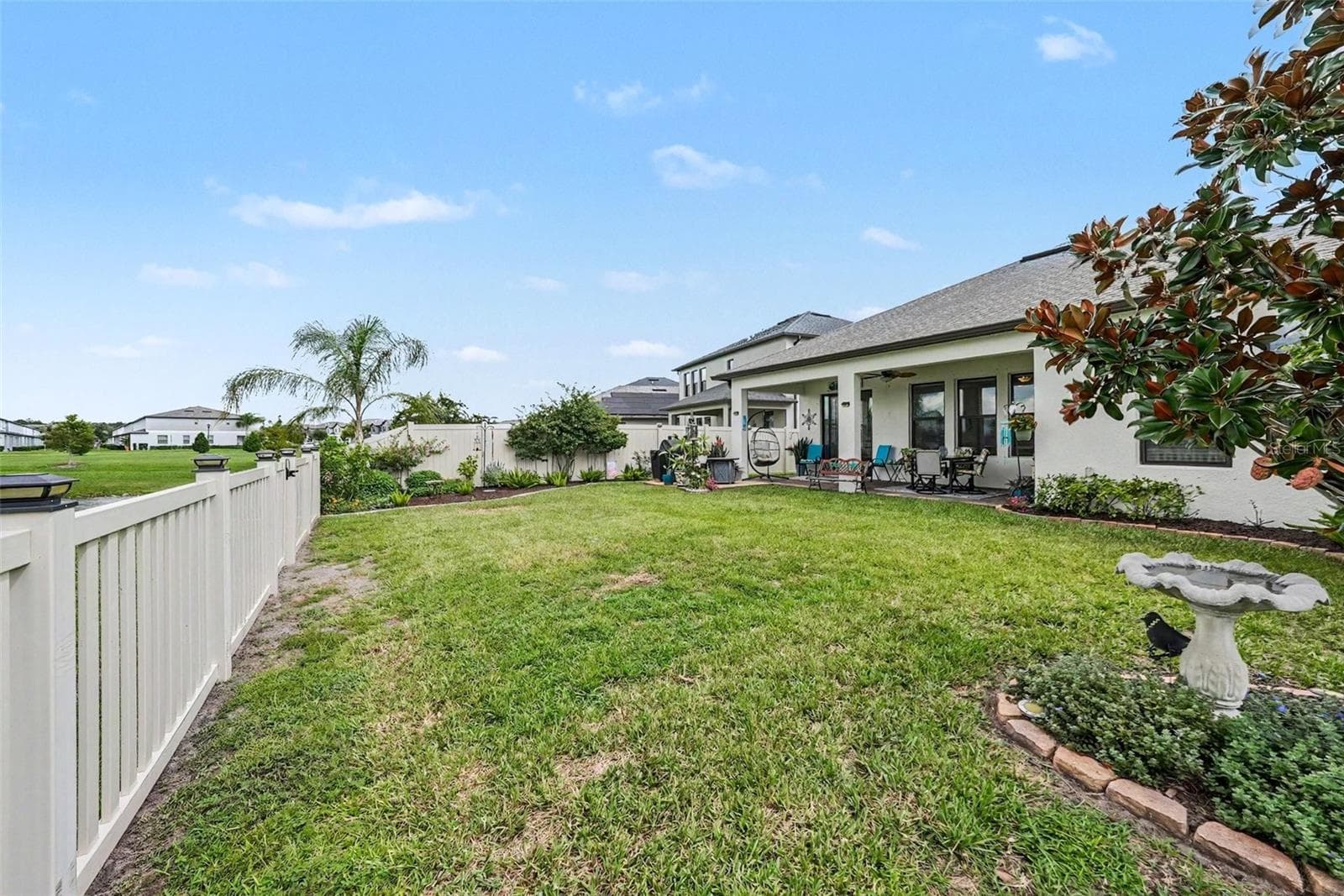 Single Family Residence at 8211 CAPSTONE RANCH DR, NEW PORT RICHEY, photo 27 of 35