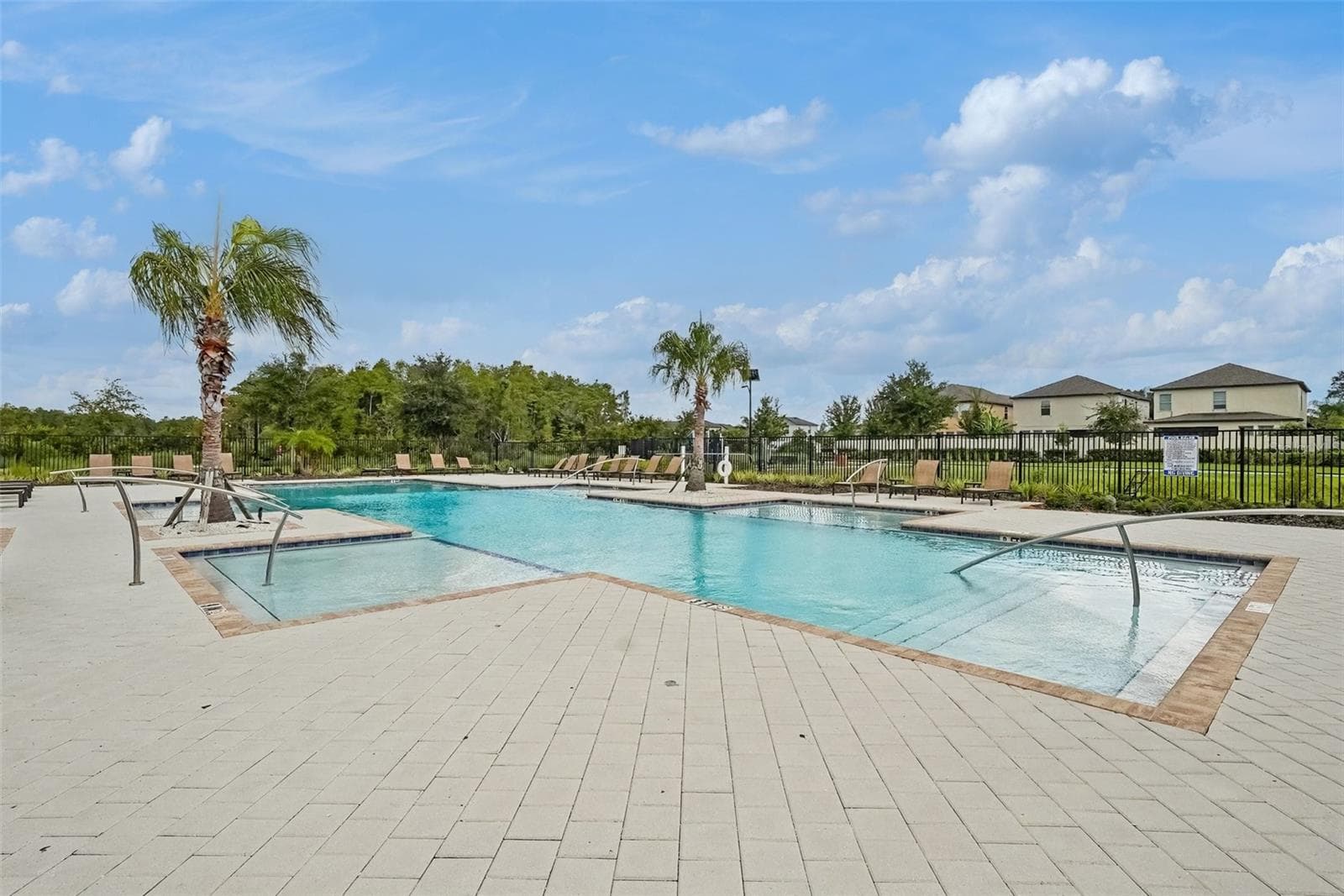 Single Family Residence at 8211 CAPSTONE RANCH DR, NEW PORT RICHEY, photo 34 of 35
