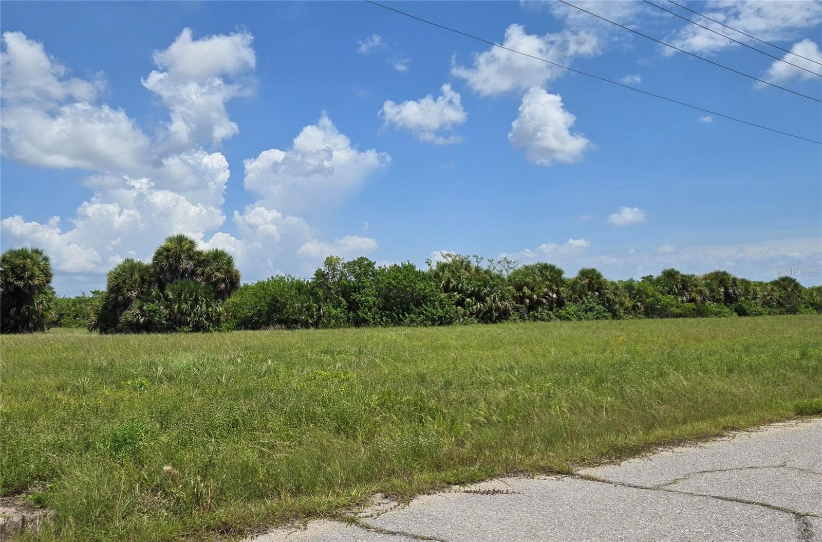 12310 QUAIL RD