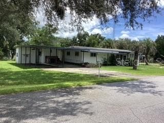 16315 SE 95TH CT