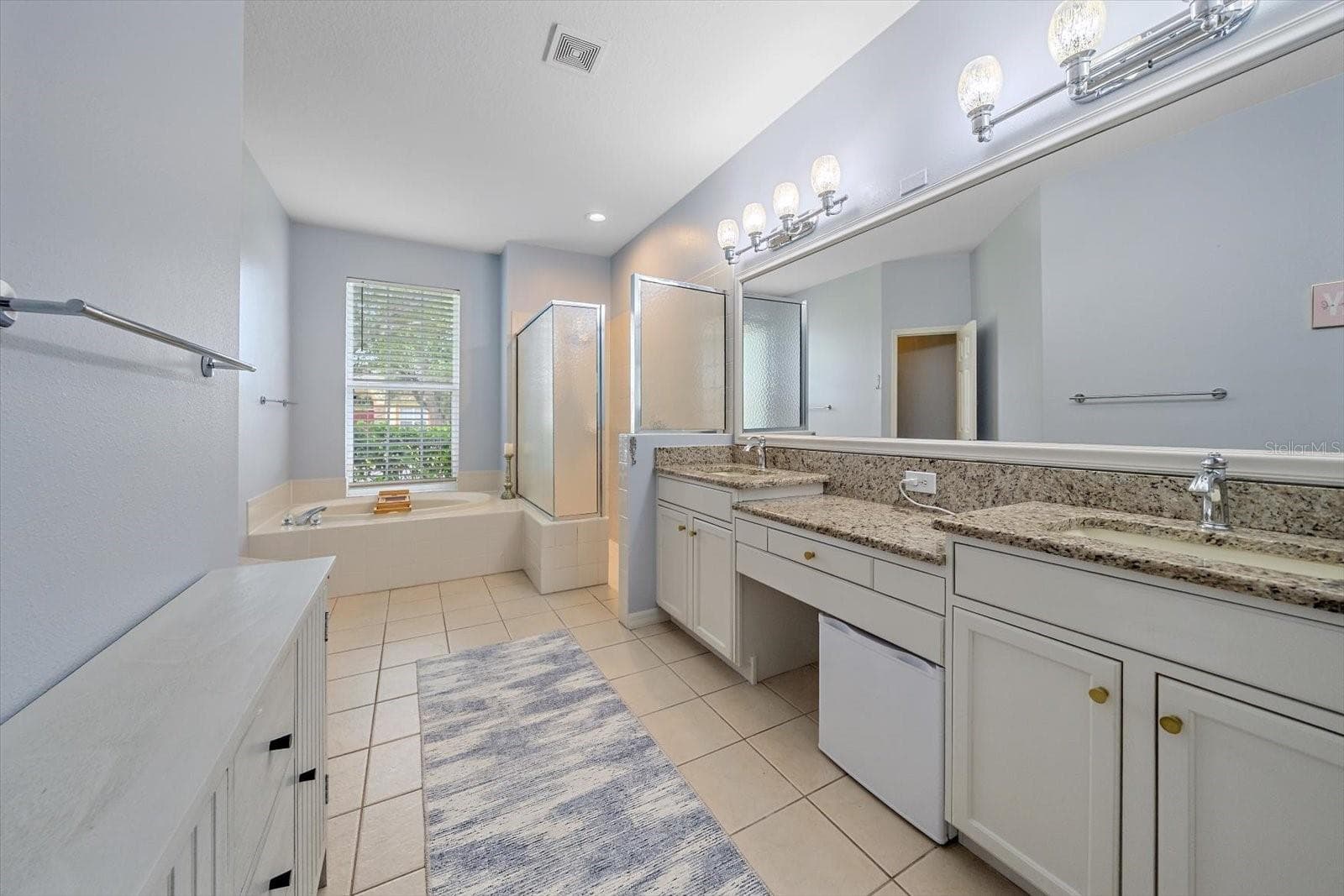 Single Family Residence at 7378 DEER CROSSING CT, SARASOTA, photo 25 of 60