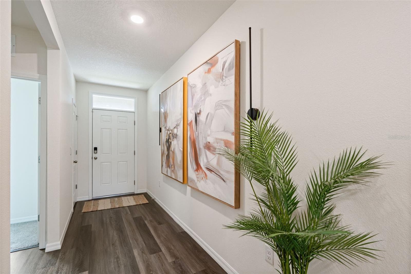 Single Family Residence at 5505 HAYLOFT DR, APOPKA, photo 3 of 43