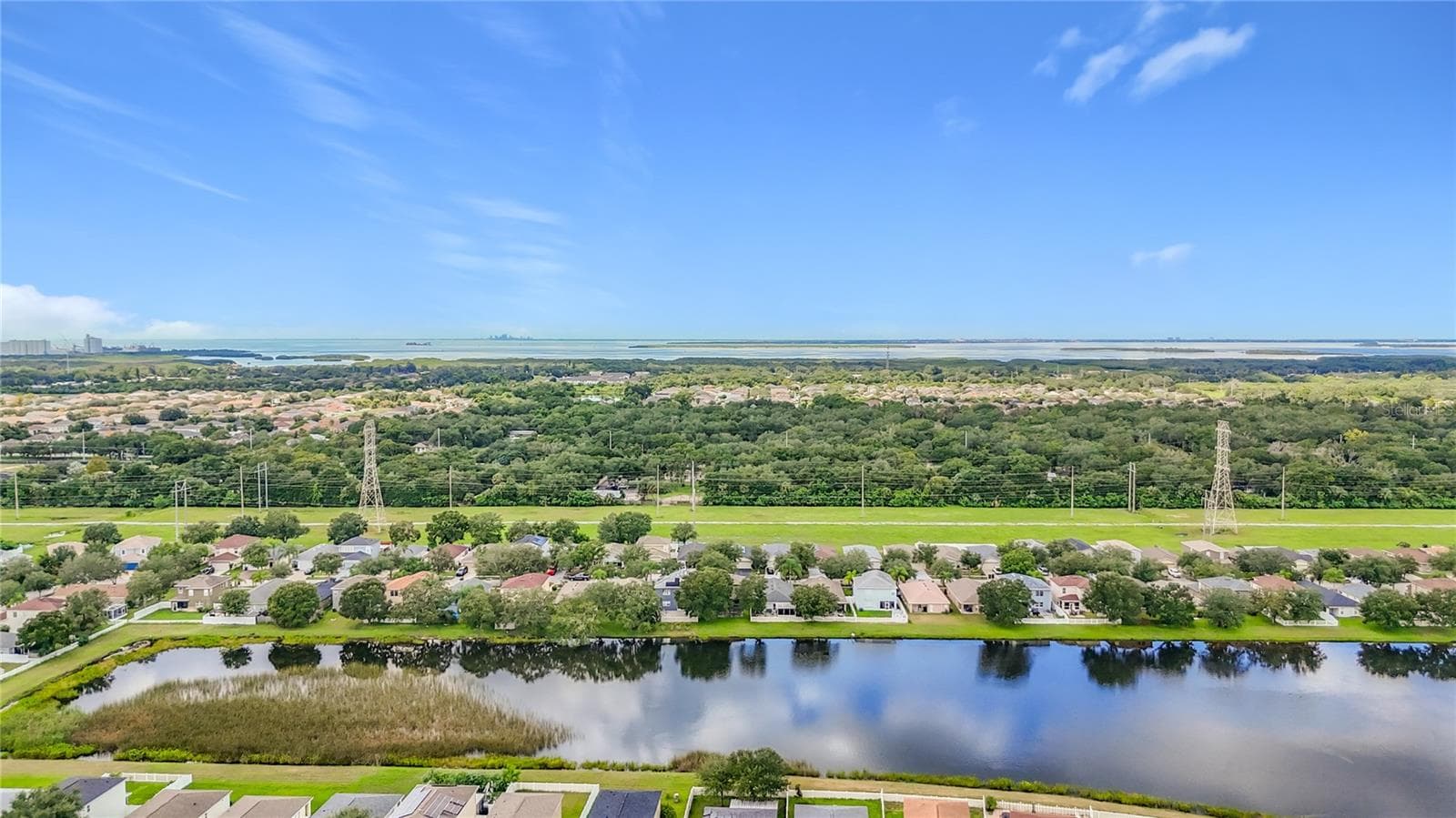 Single Family Residence at 7931 CARRIAGE POINTE DR, GIBSONTON, photo 9 of 59