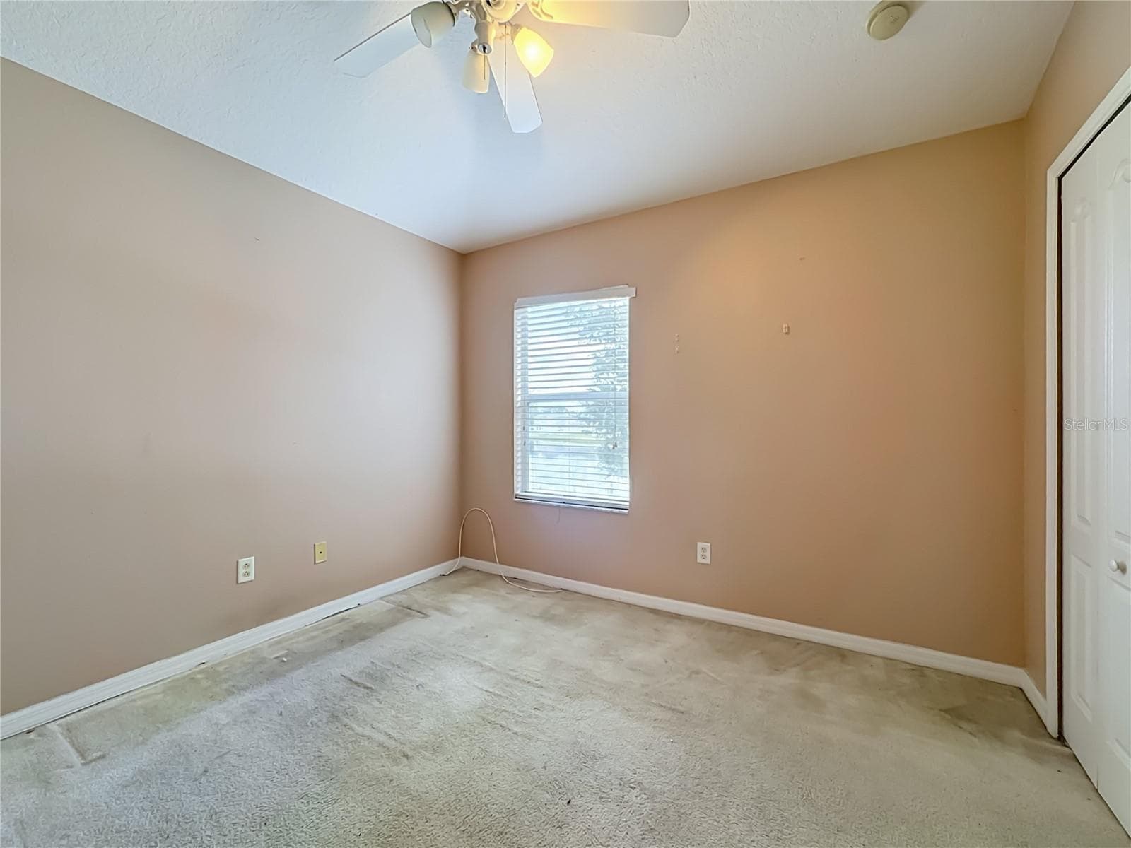 Single Family Residence at 7931 CARRIAGE POINTE DR, GIBSONTON, photo 25 of 59
