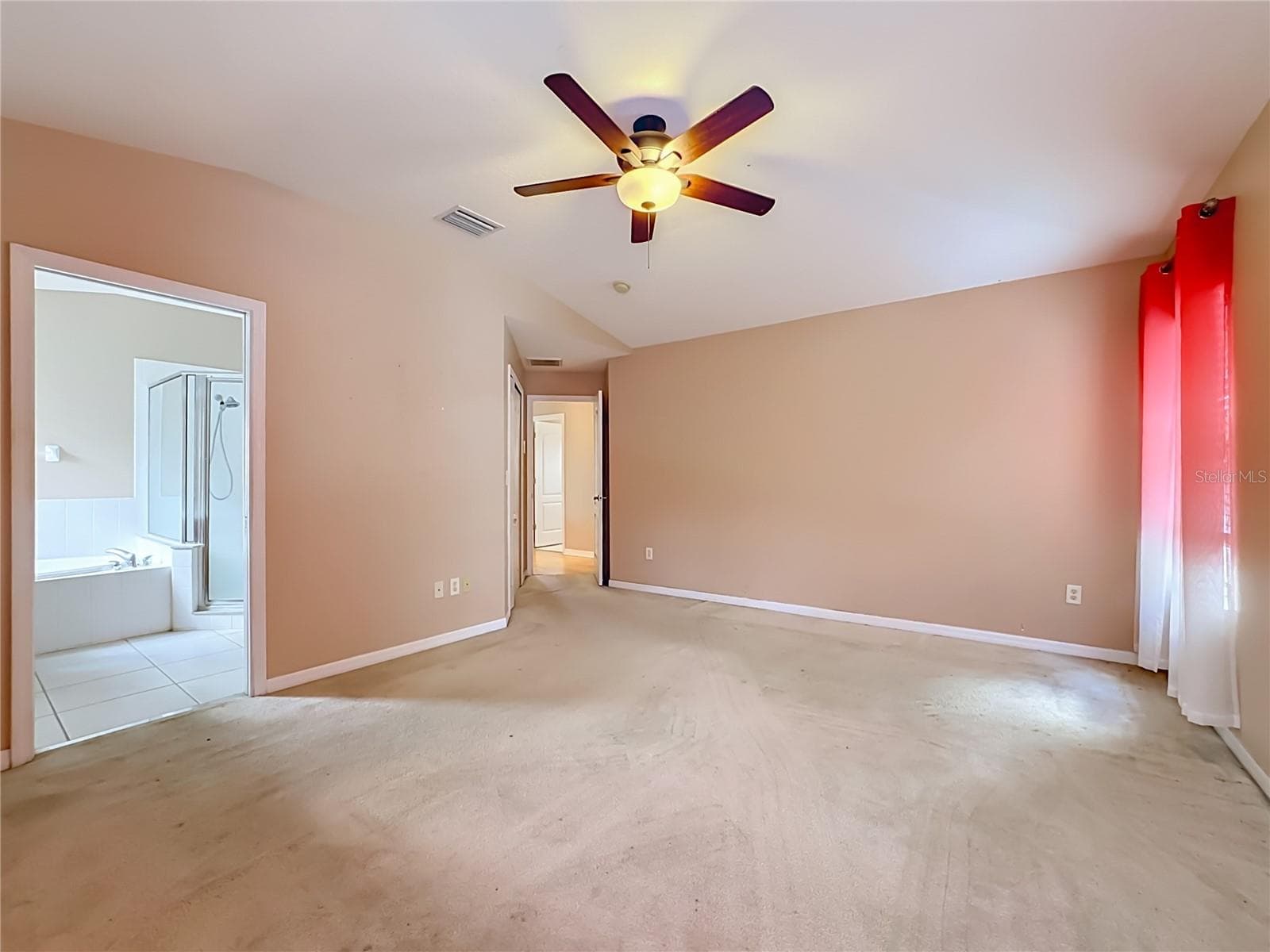 Single Family Residence at 7931 CARRIAGE POINTE DR, GIBSONTON, photo 28 of 59
