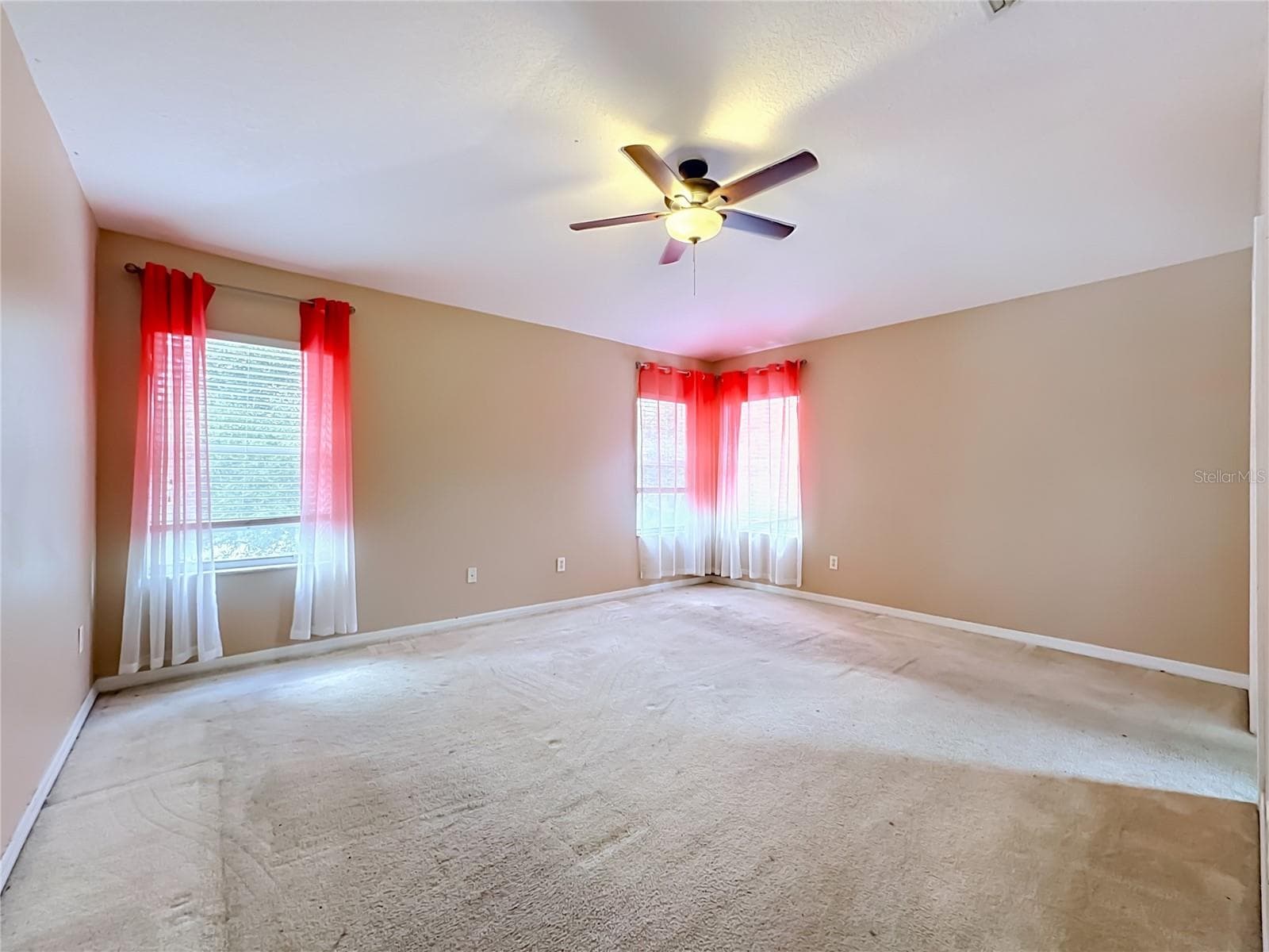 Single Family Residence at 7931 CARRIAGE POINTE DR, GIBSONTON, photo 31 of 59