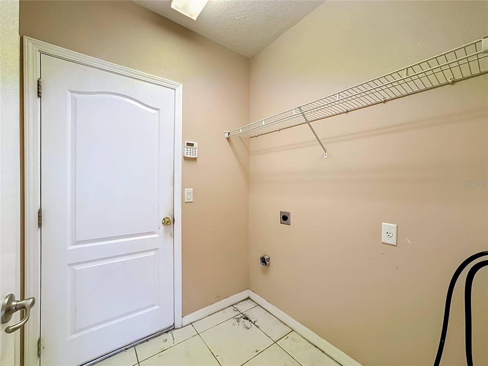 Single Family Residence at 7931 CARRIAGE POINTE DR, GIBSONTON, photo 36 of 59