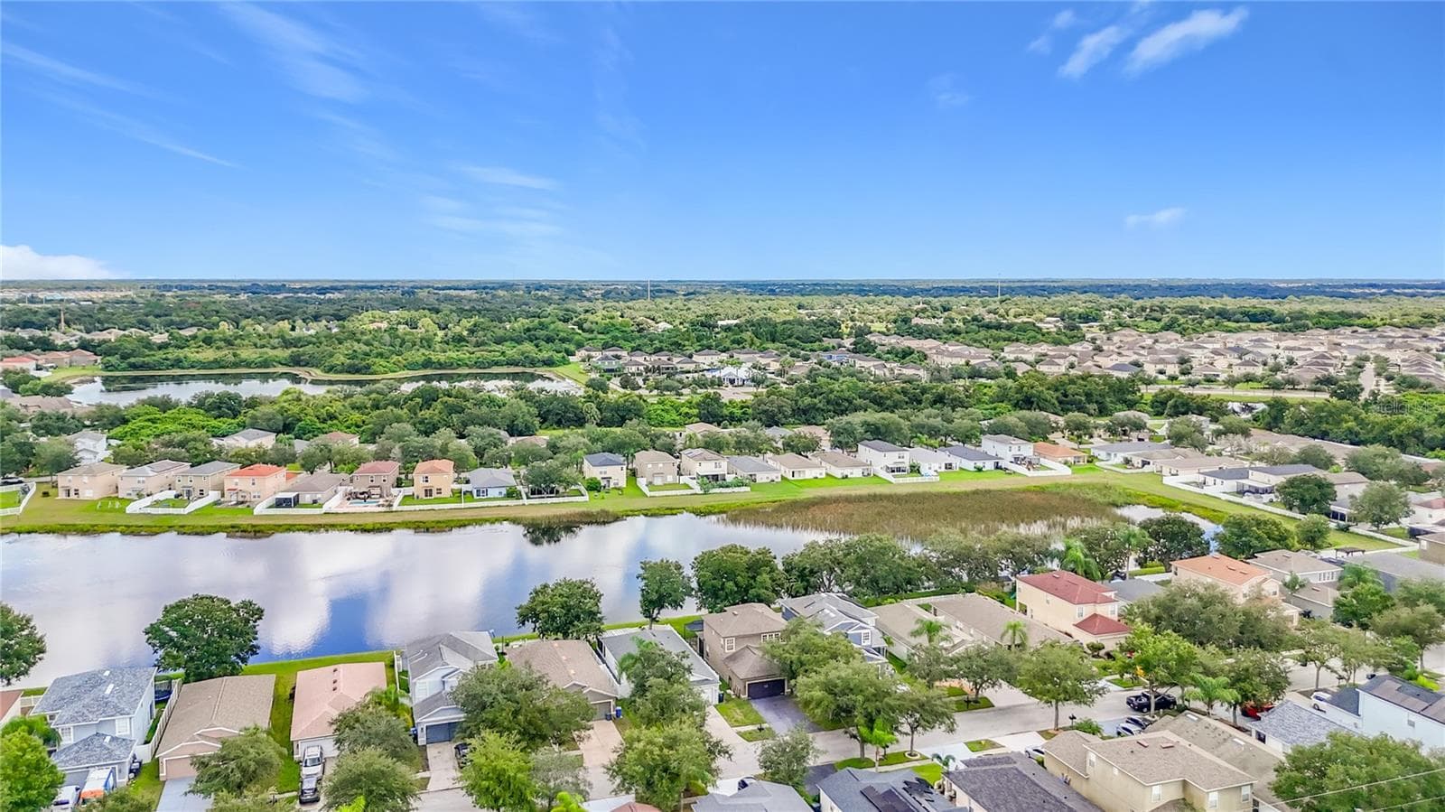 Single Family Residence at 7931 CARRIAGE POINTE DR, GIBSONTON, photo 41 of 59