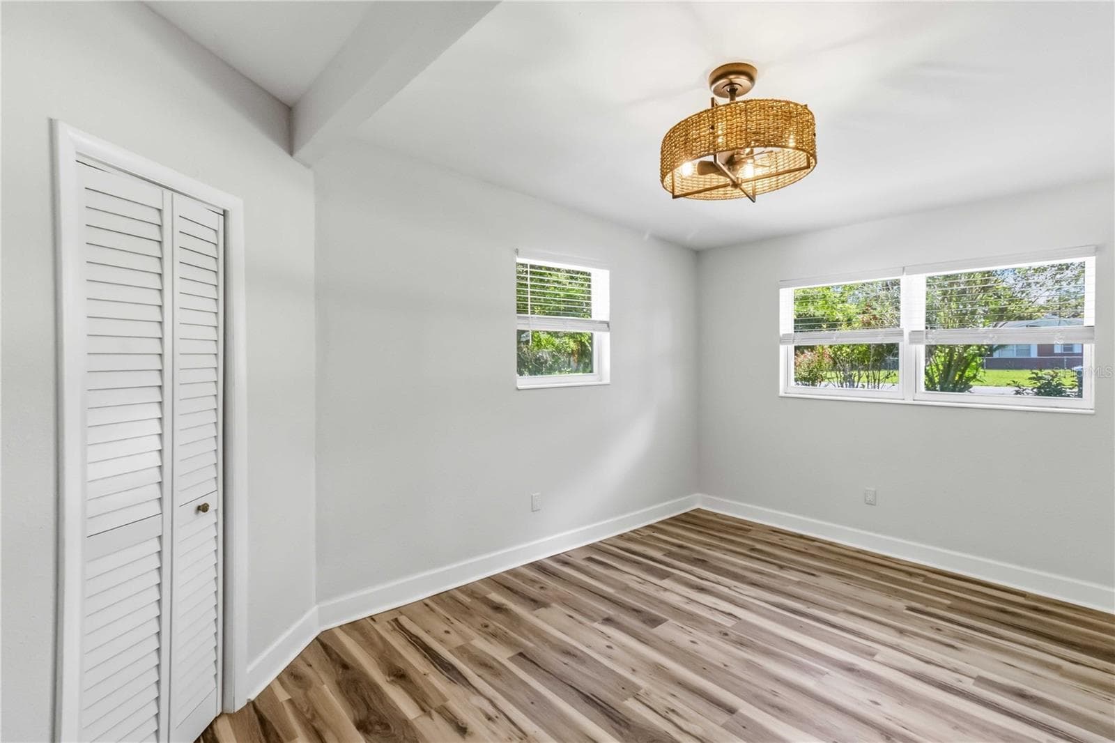 Single Family Residence at 1806 DIERKER DR, VALRICO, photo 13 of 29