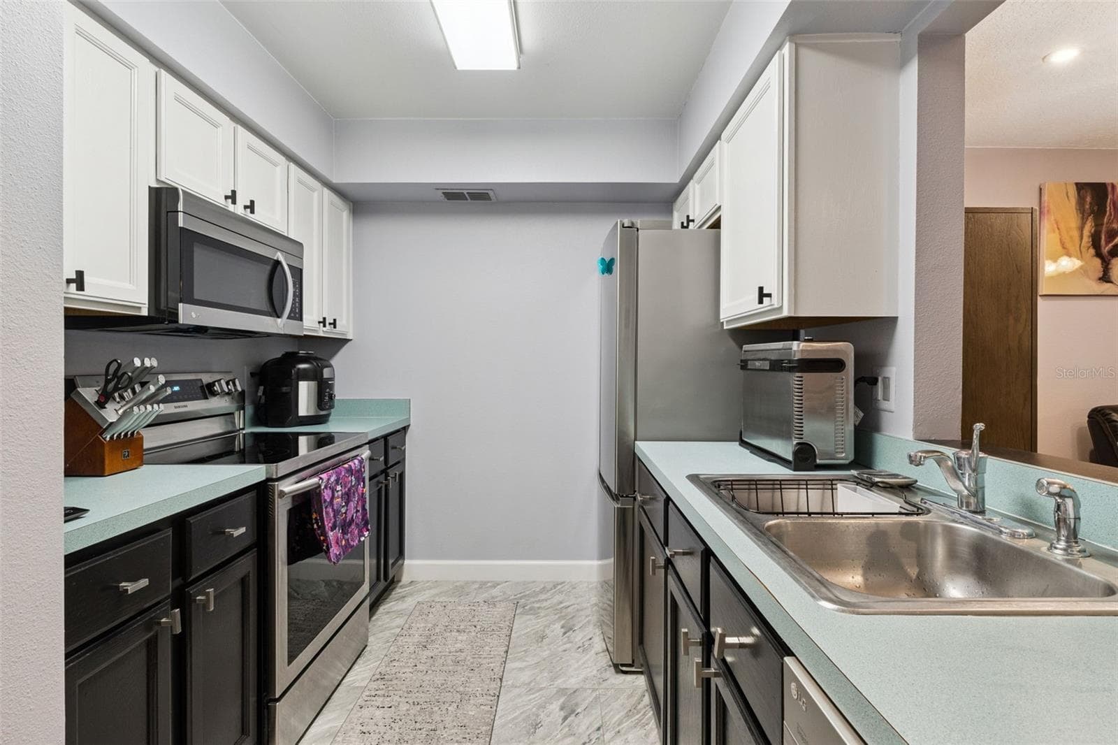 Townhouse at 476 CLUB DR, WINTER SPRINGS, photo 10 of 31