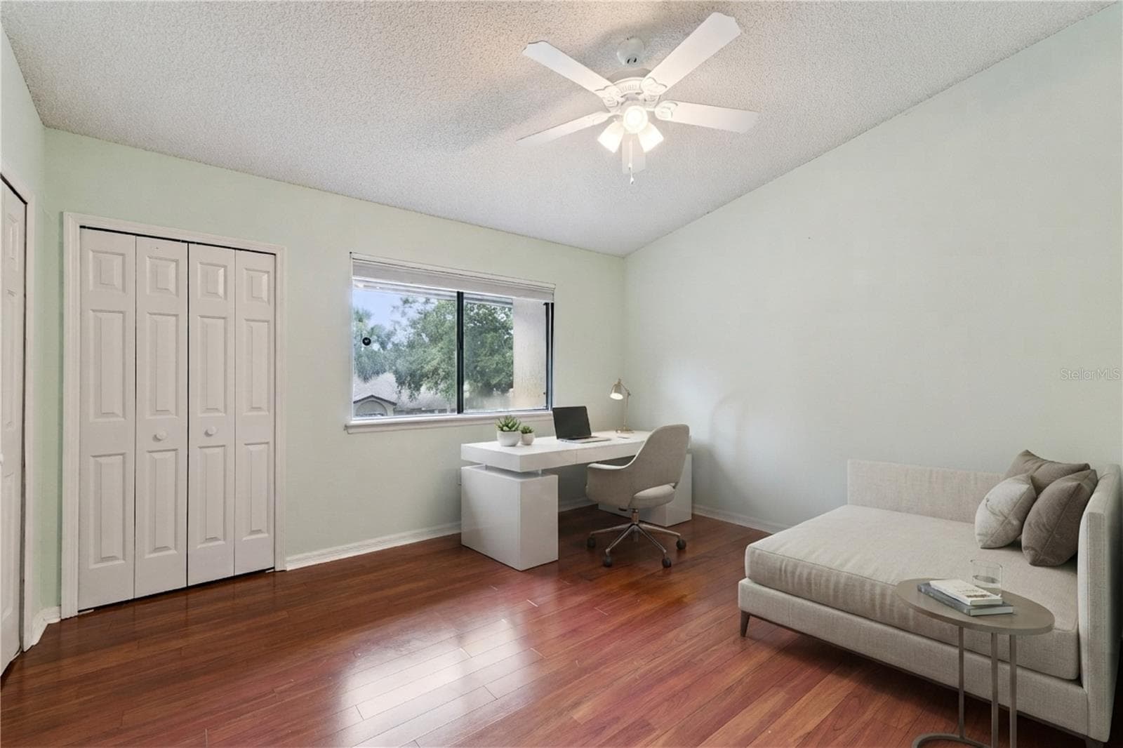 Townhouse at 476 CLUB DR, WINTER SPRINGS, photo 15 of 31