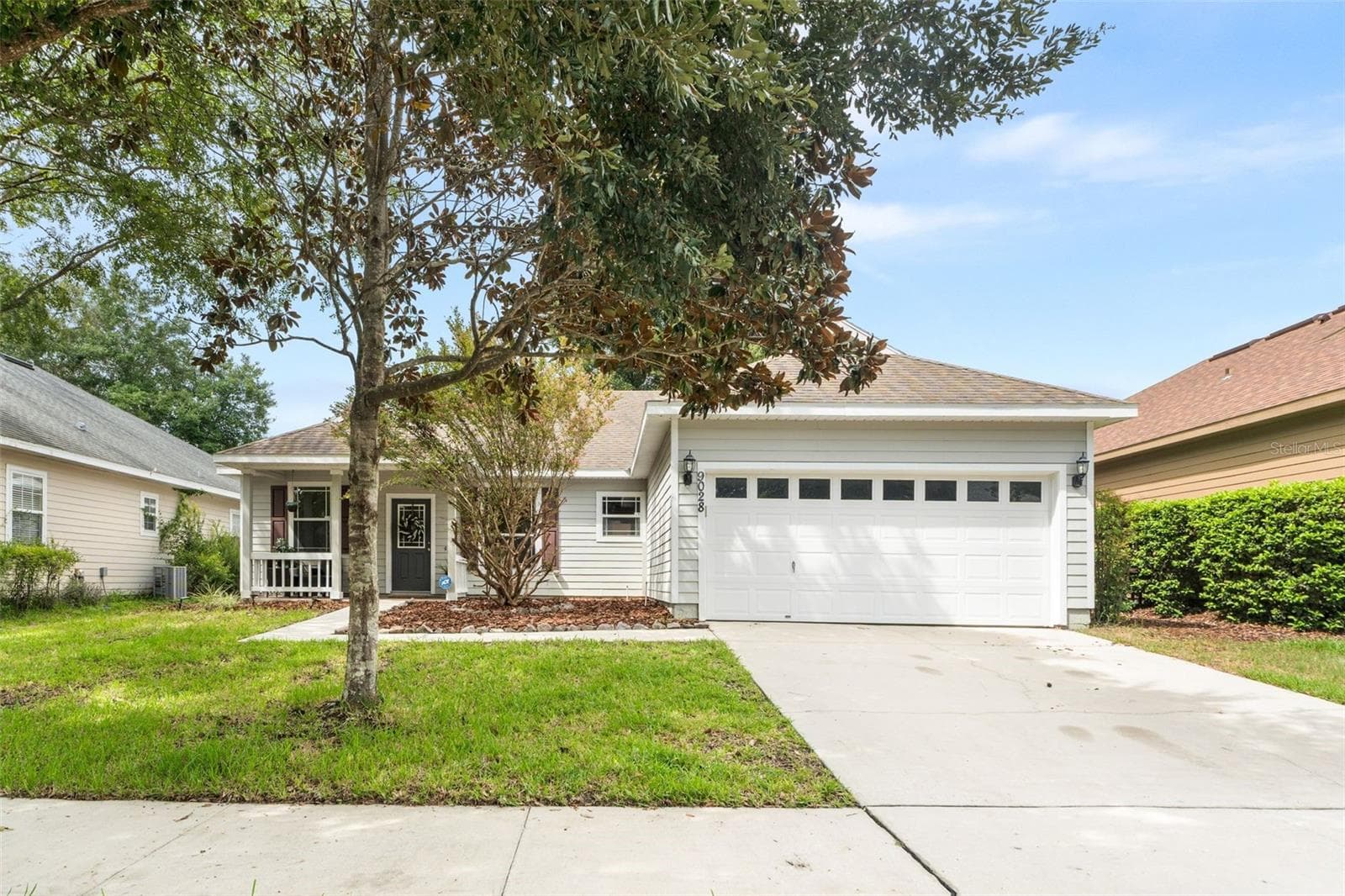 9028 SW 76TH AVE