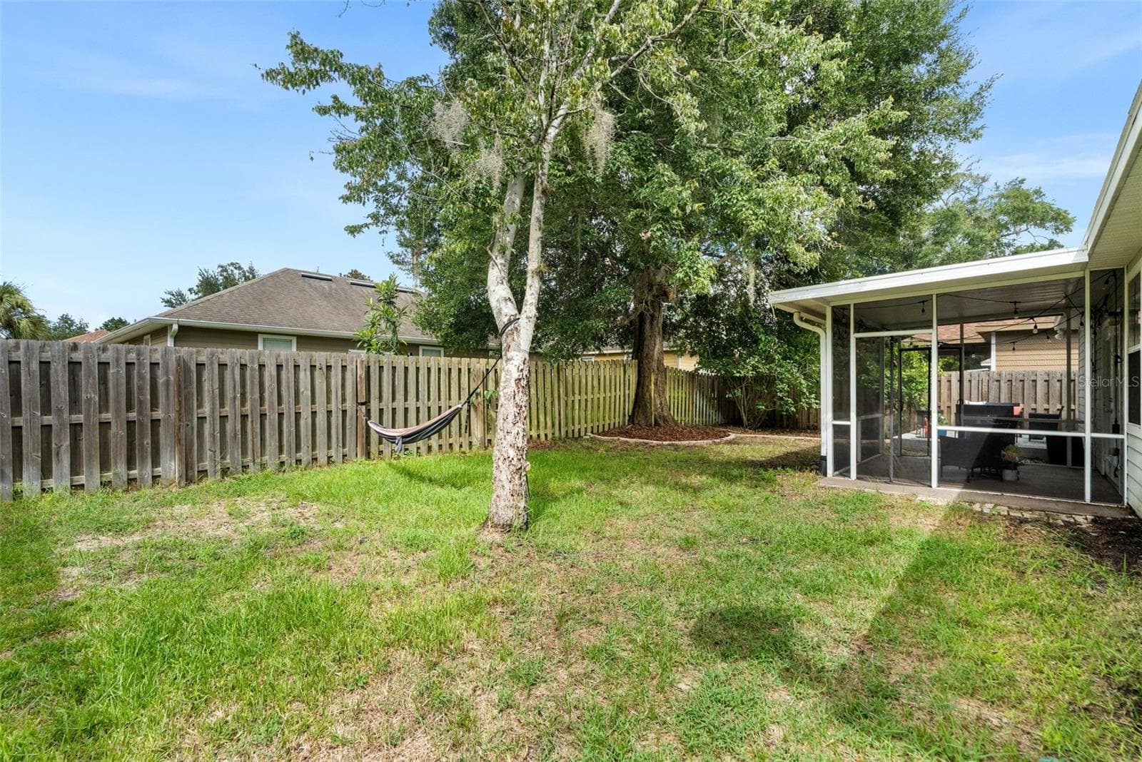 Single Family Residence at 9028 SW 76TH AVE, GAINESVILLE, photo 26 of 40