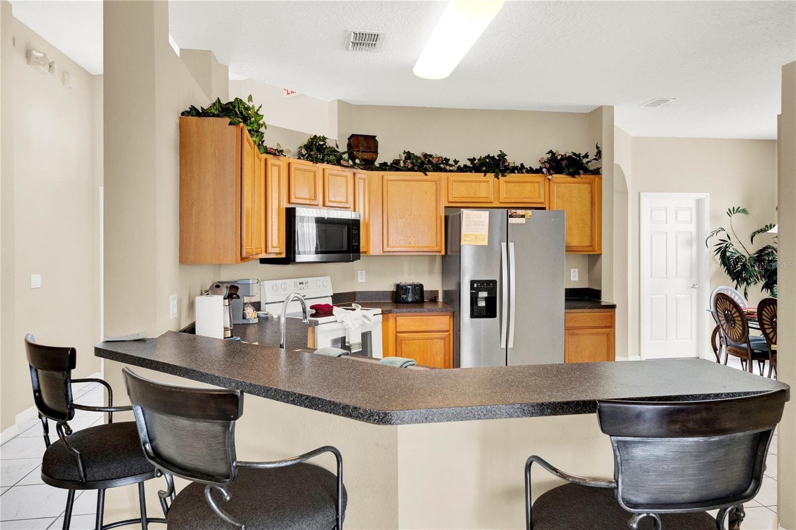 Single Family Residence at 121 MINNIEHAHA CIR, HAINES CITY, photo 8 of 46