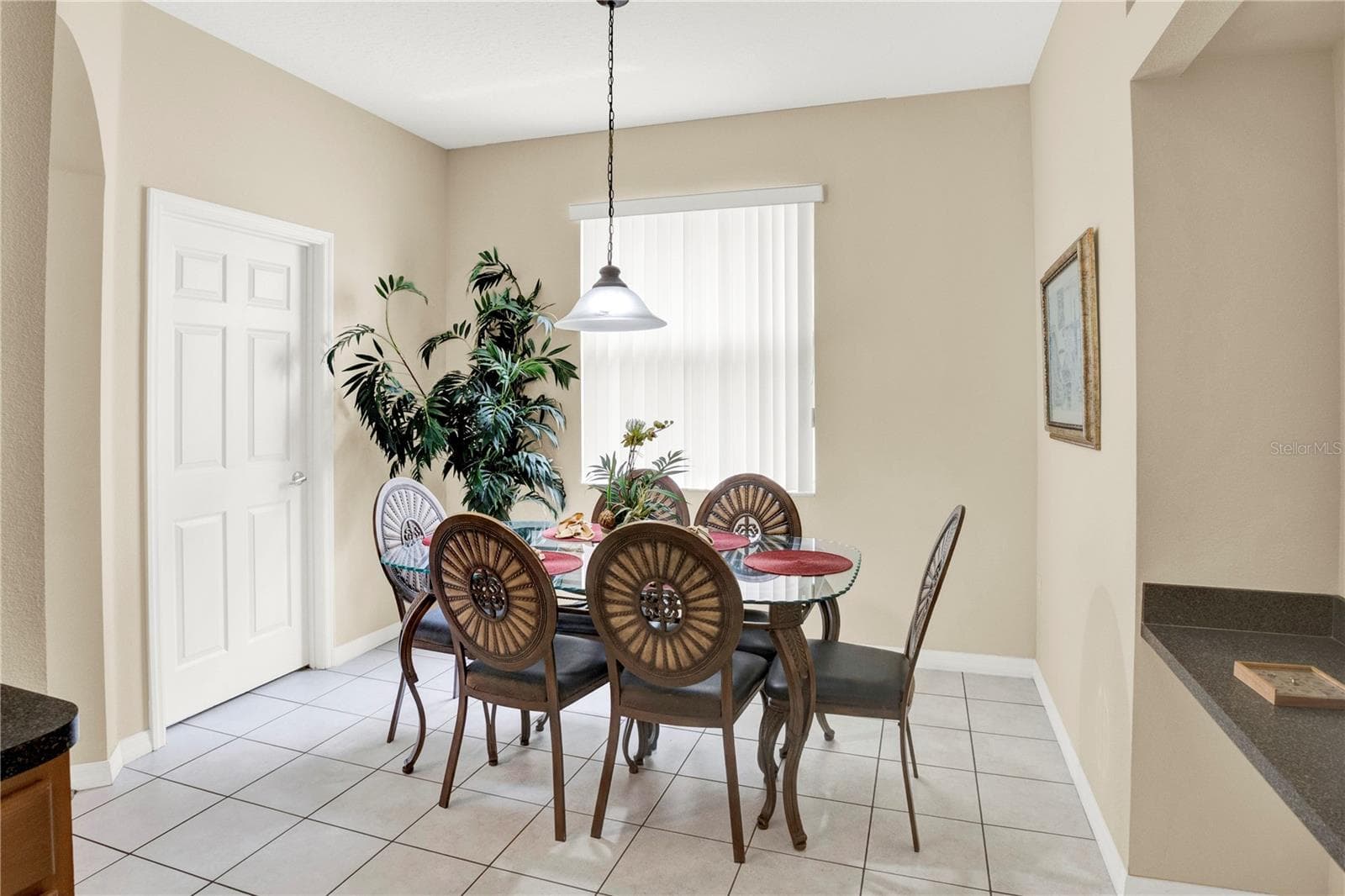 Single Family Residence at 121 MINNIEHAHA CIR, HAINES CITY, photo 12 of 46
