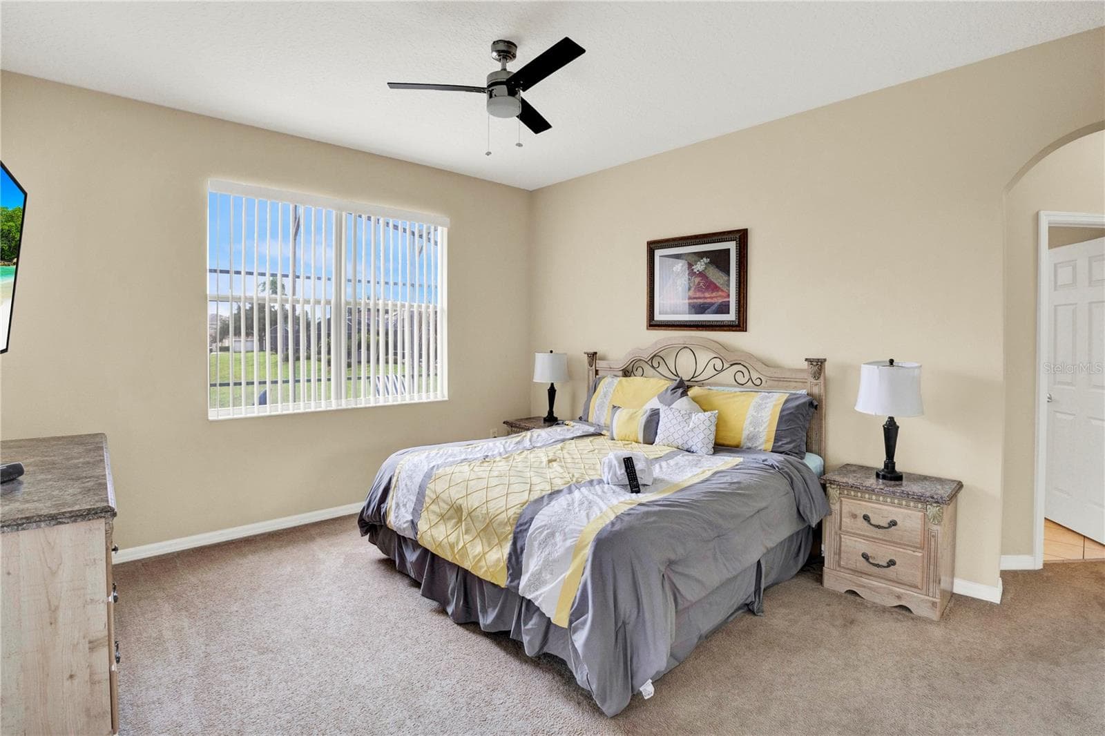 Single Family Residence at 121 MINNIEHAHA CIR, HAINES CITY, photo 19 of 46