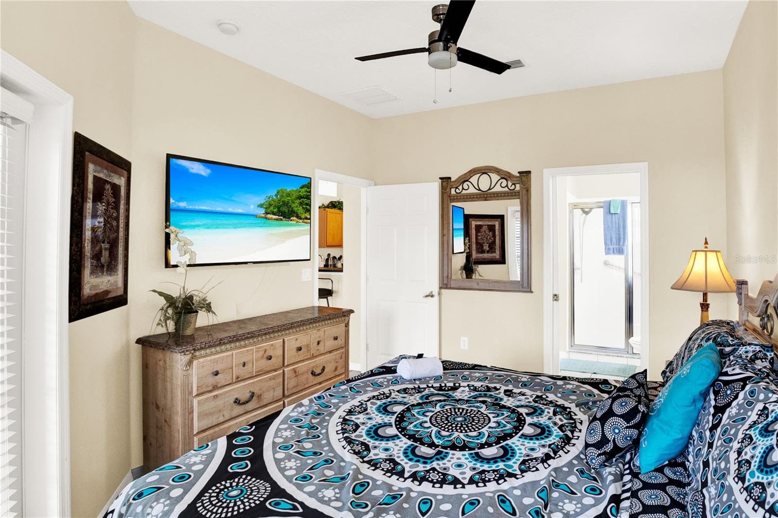 Single Family Residence at 121 MINNIEHAHA CIR, HAINES CITY, photo 26 of 46