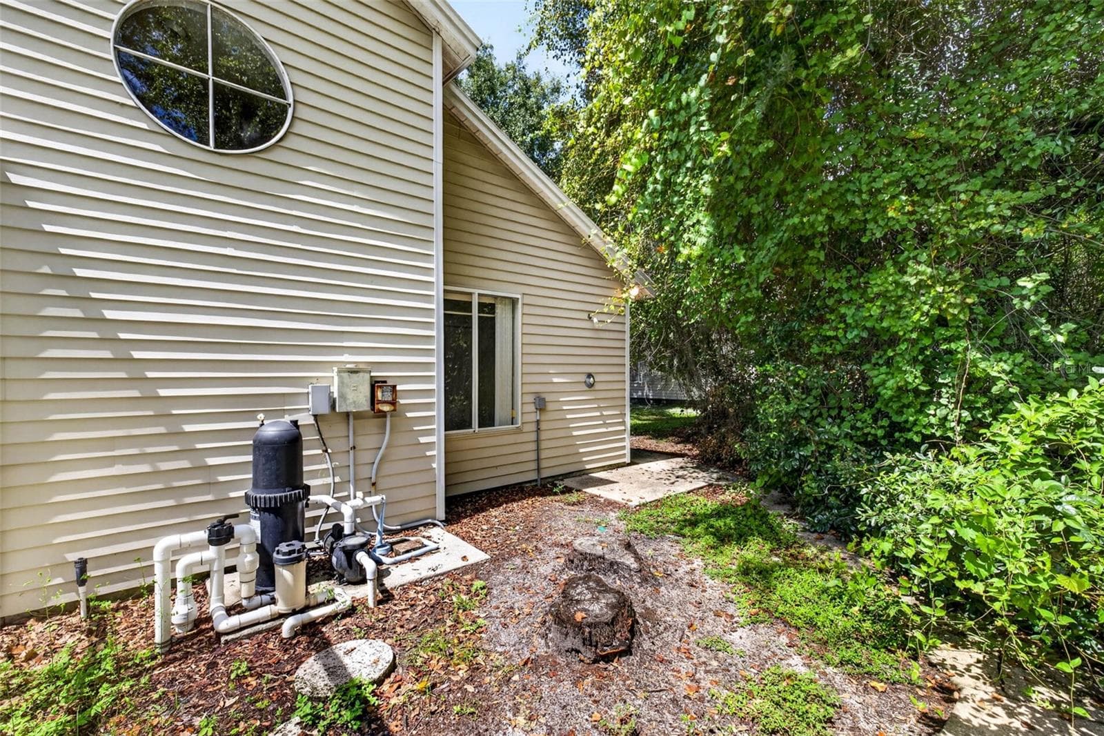 Single Family Residence at 3318 SILVERPOND DR, PLANT CITY, photo 36 of 40
