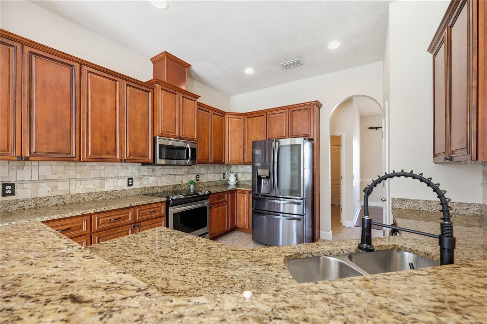Single Family Residence at 14825 NW 151ST LN, ALACHUA, photo 16 of 47
