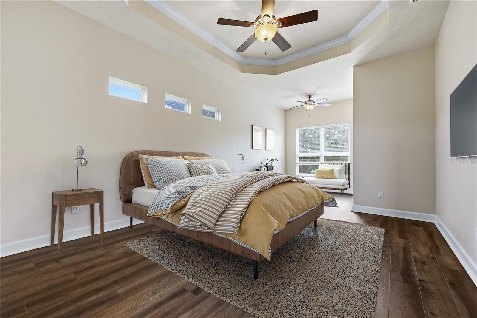 virtually staged - 14825 NW 151ST LN, ALACHUA