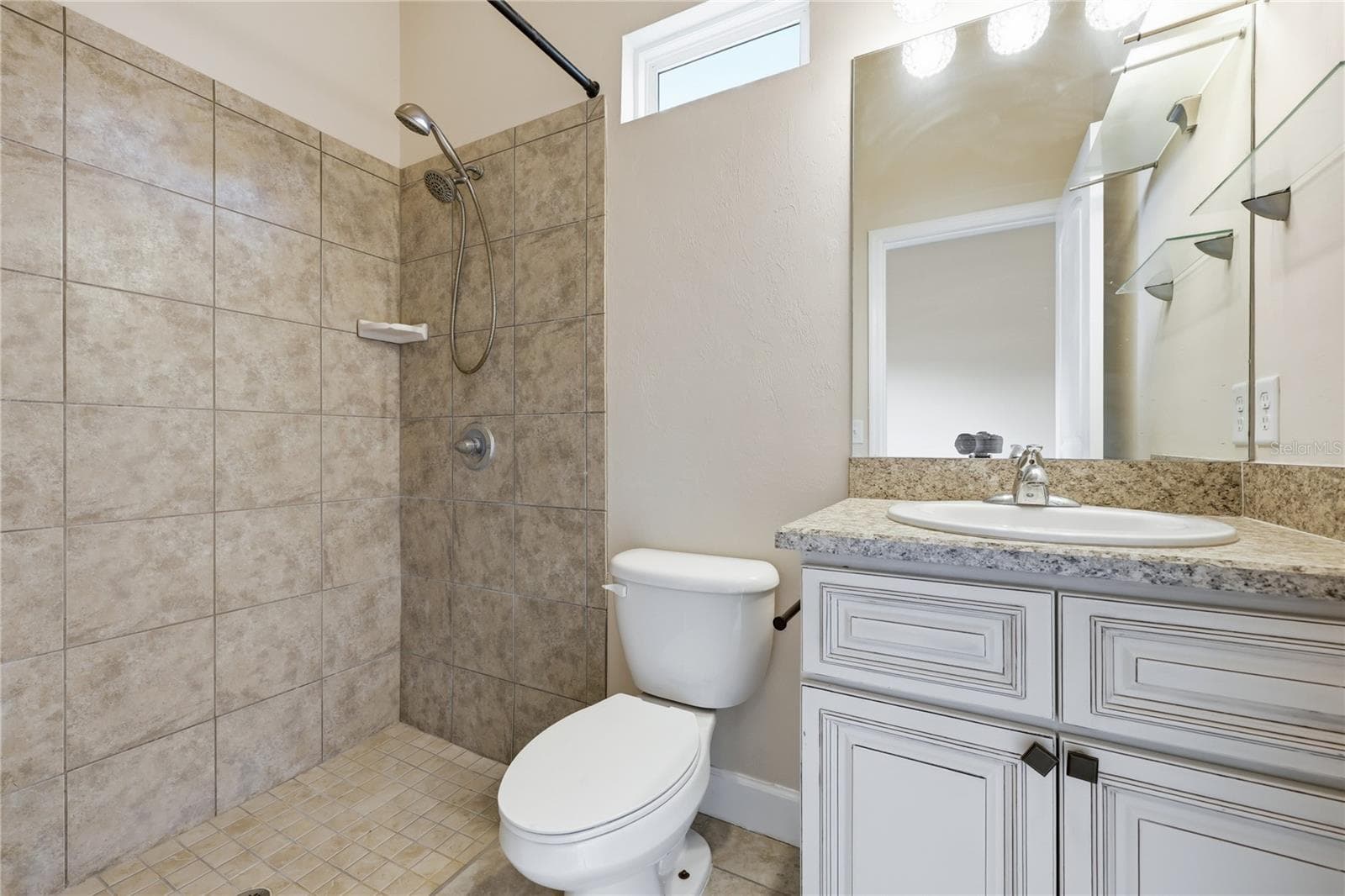 Single Family Residence at 14825 NW 151ST LN, ALACHUA, photo 31 of 47