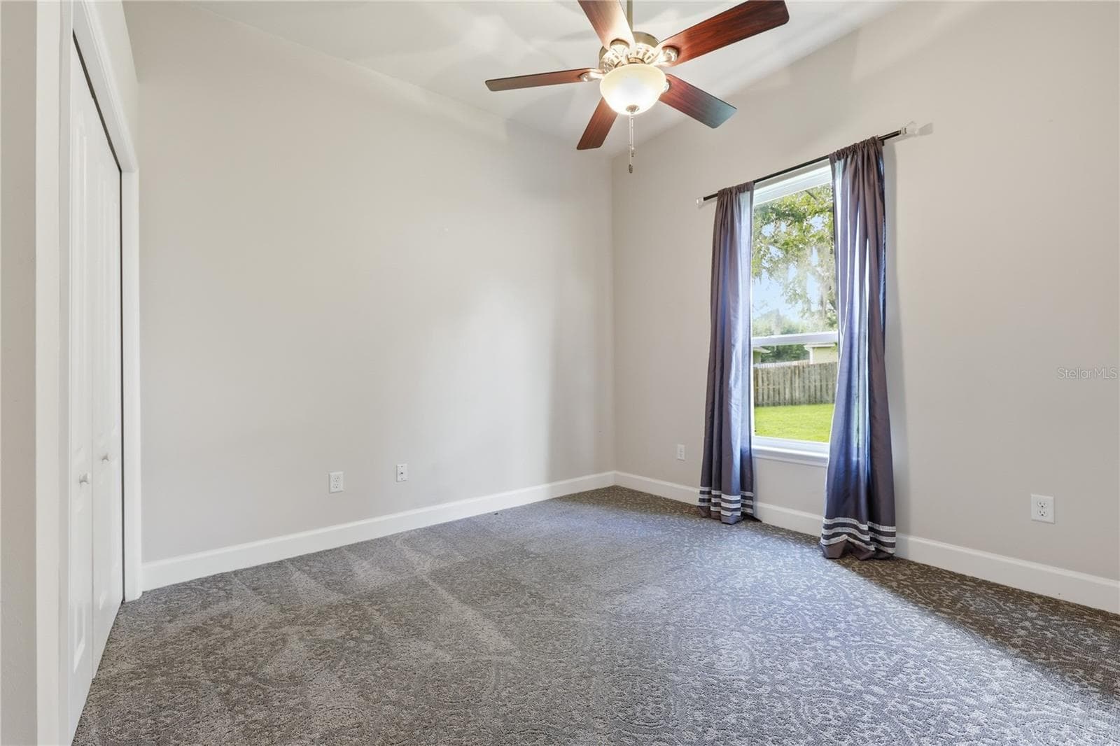 Single Family Residence at 14825 NW 151ST LN, ALACHUA, photo 33 of 47