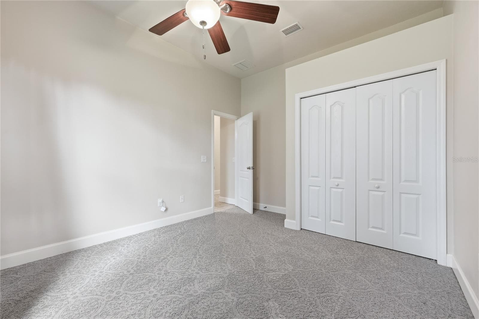 Single Family Residence at 14825 NW 151ST LN, ALACHUA, photo 34 of 47