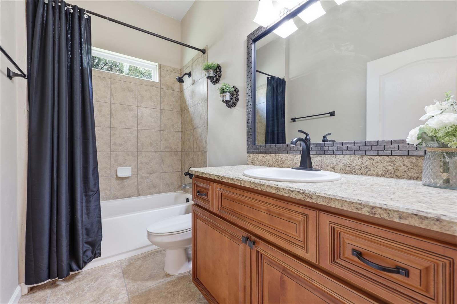 Single Family Residence at 14825 NW 151ST LN, ALACHUA, photo 35 of 47