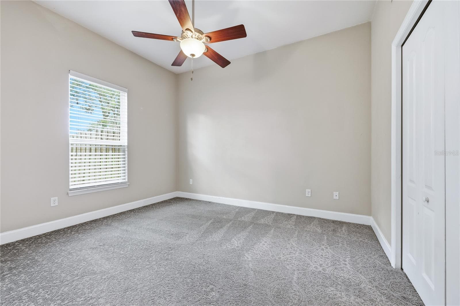 Single Family Residence at 14825 NW 151ST LN, ALACHUA, photo 36 of 47