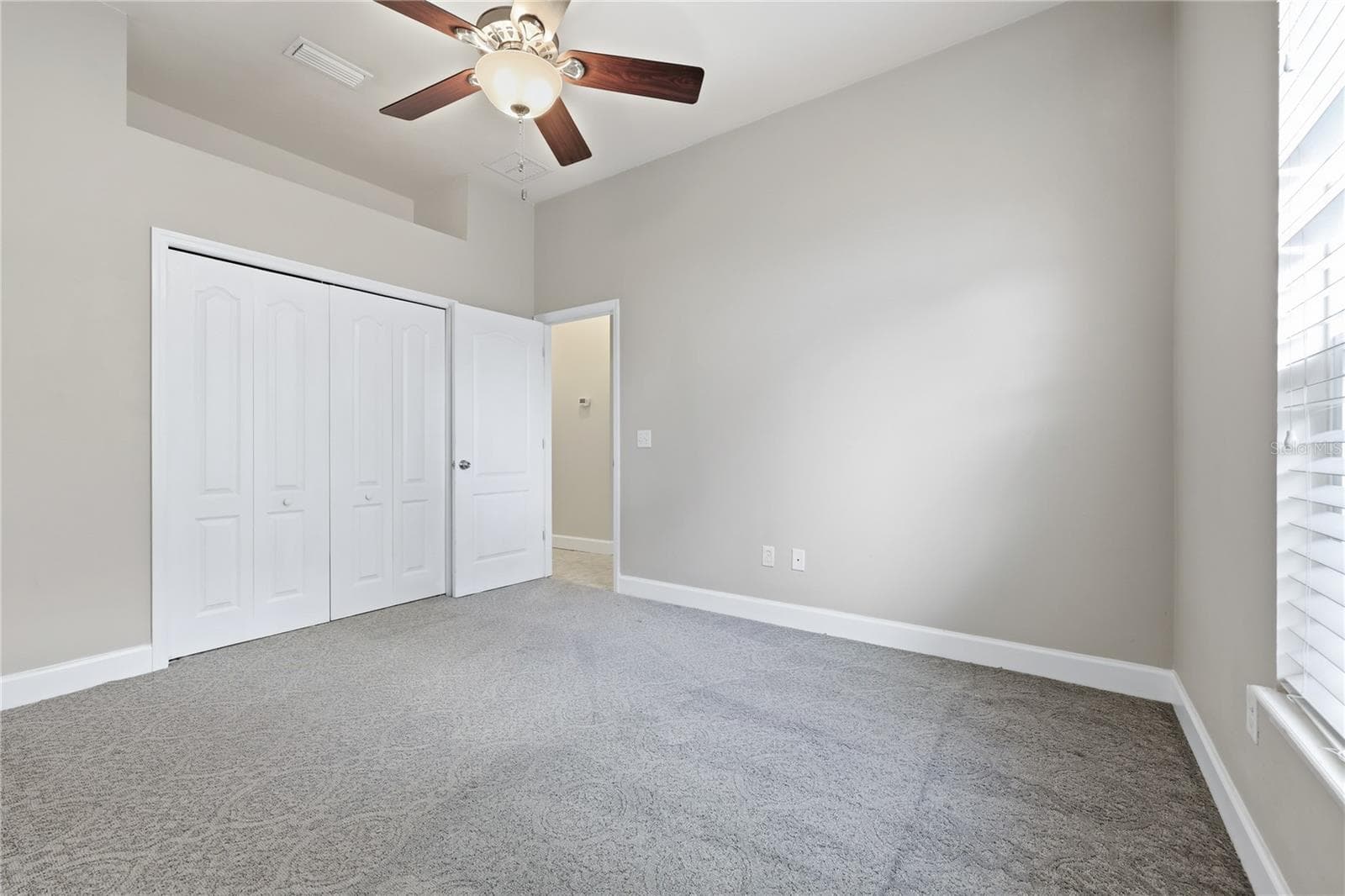 Single Family Residence at 14825 NW 151ST LN, ALACHUA, photo 37 of 47