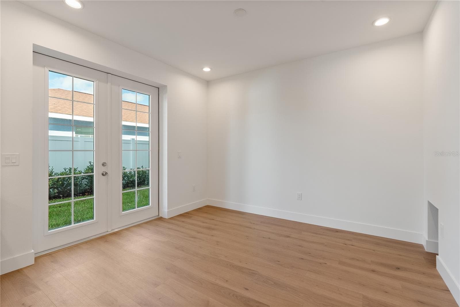 Townhouse at 2614 N 23RD ST #1, TAMPA, photo 12 of 56