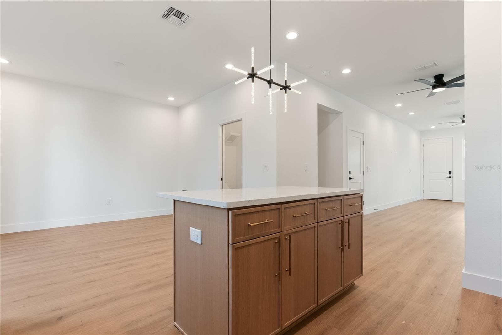 Townhouse at 2614 N 23RD ST #1, TAMPA, photo 17 of 56