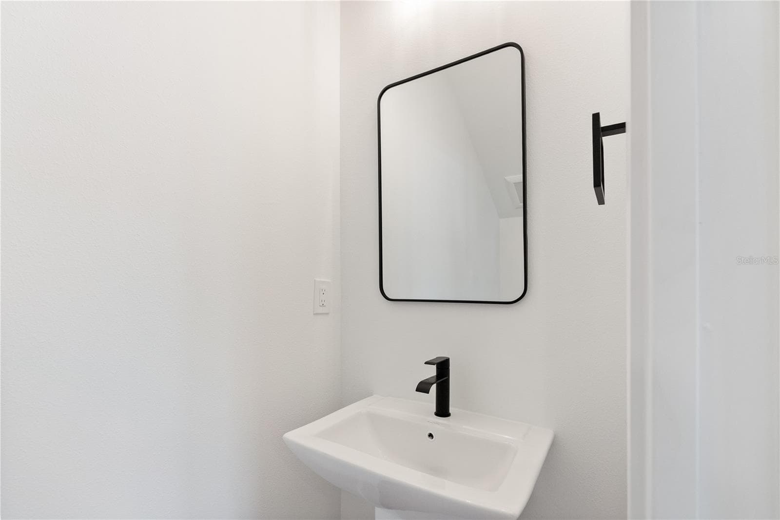 Townhouse at 2614 N 23RD ST #1, TAMPA, photo 22 of 56