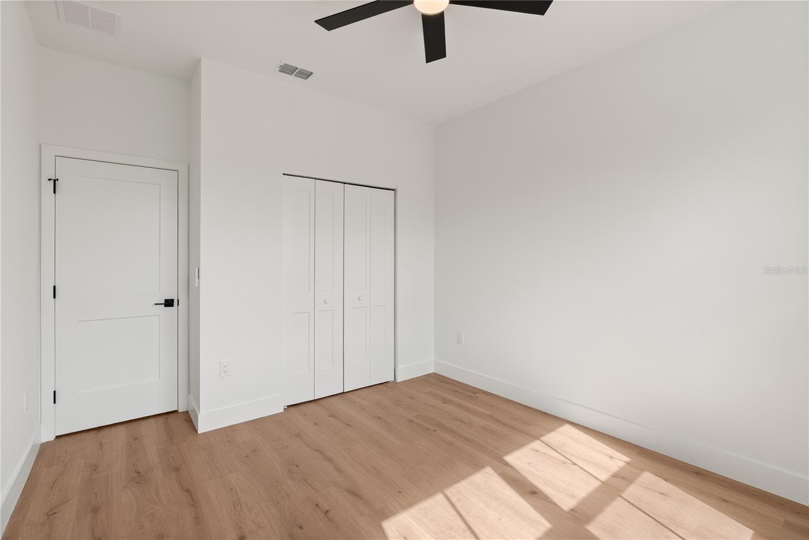 Townhouse at 2614 N 23RD ST #1, TAMPA, photo 46 of 56