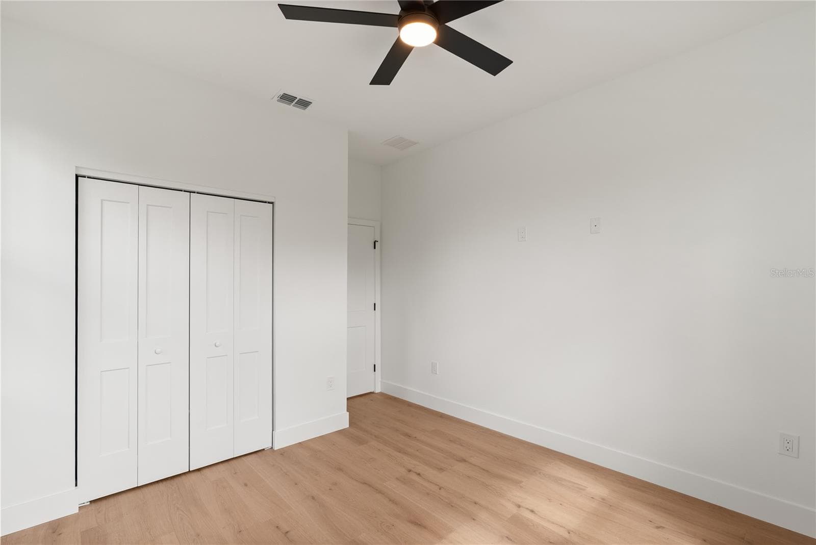 Townhouse at 2614 N 23RD ST #1, TAMPA, photo 50 of 56
