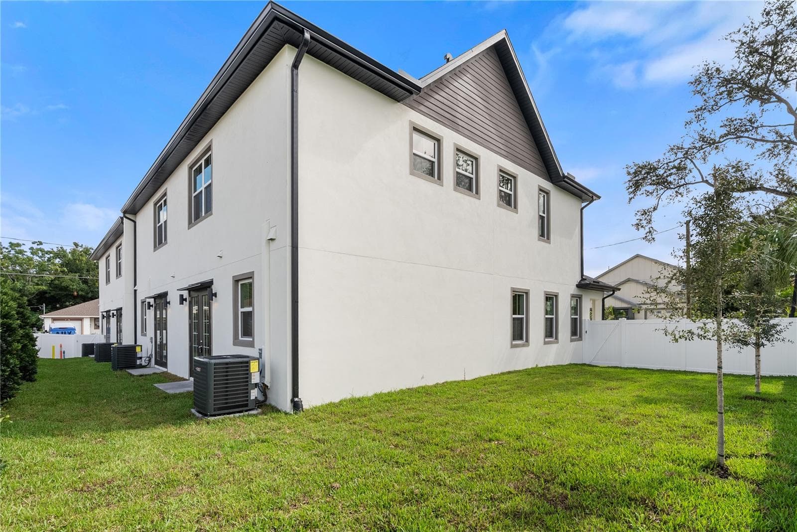 Townhouse at 2614 N 23RD ST #1, TAMPA, photo 56 of 56