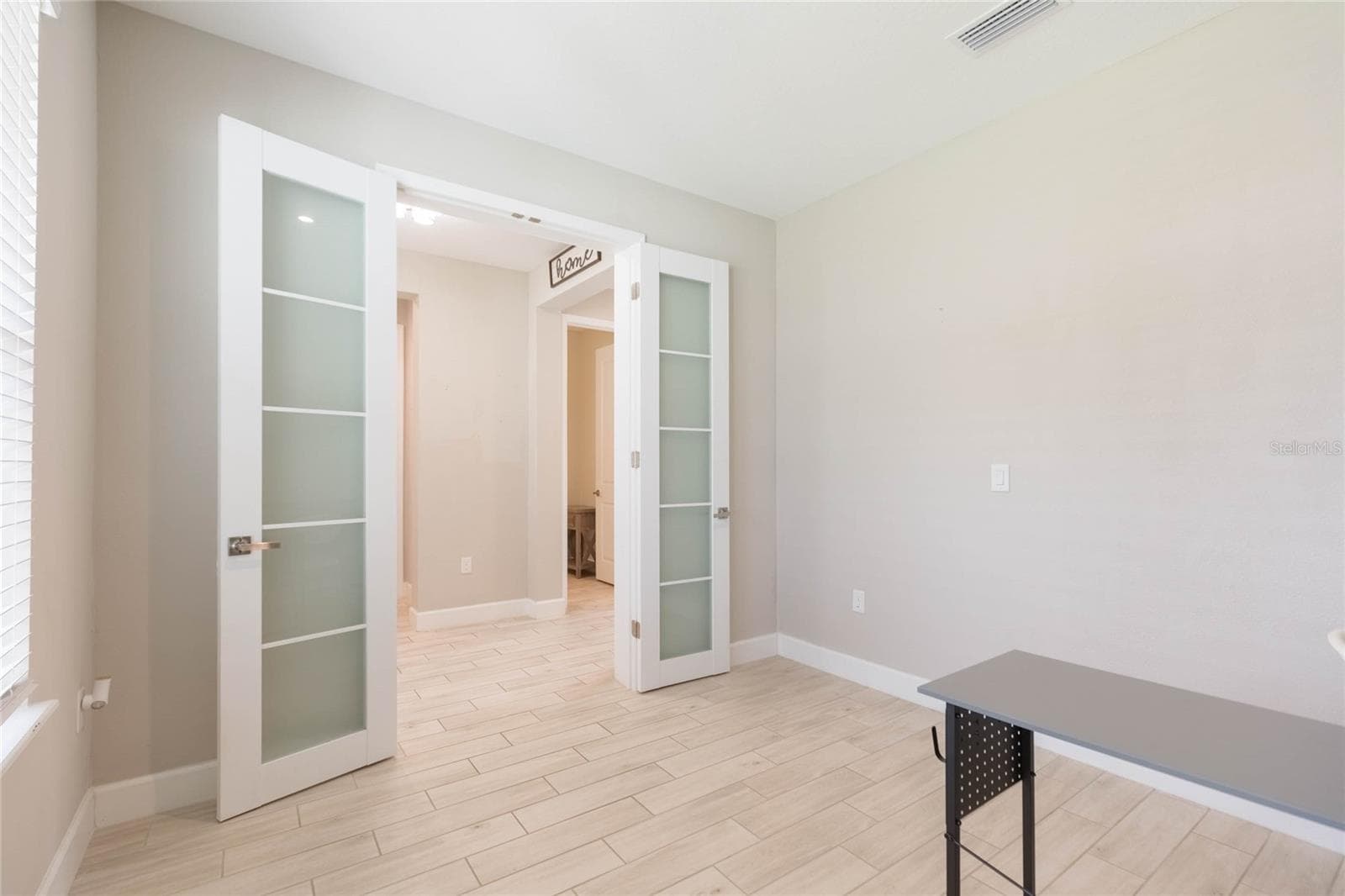 Office - 13649 CANNON DR, ODESSA