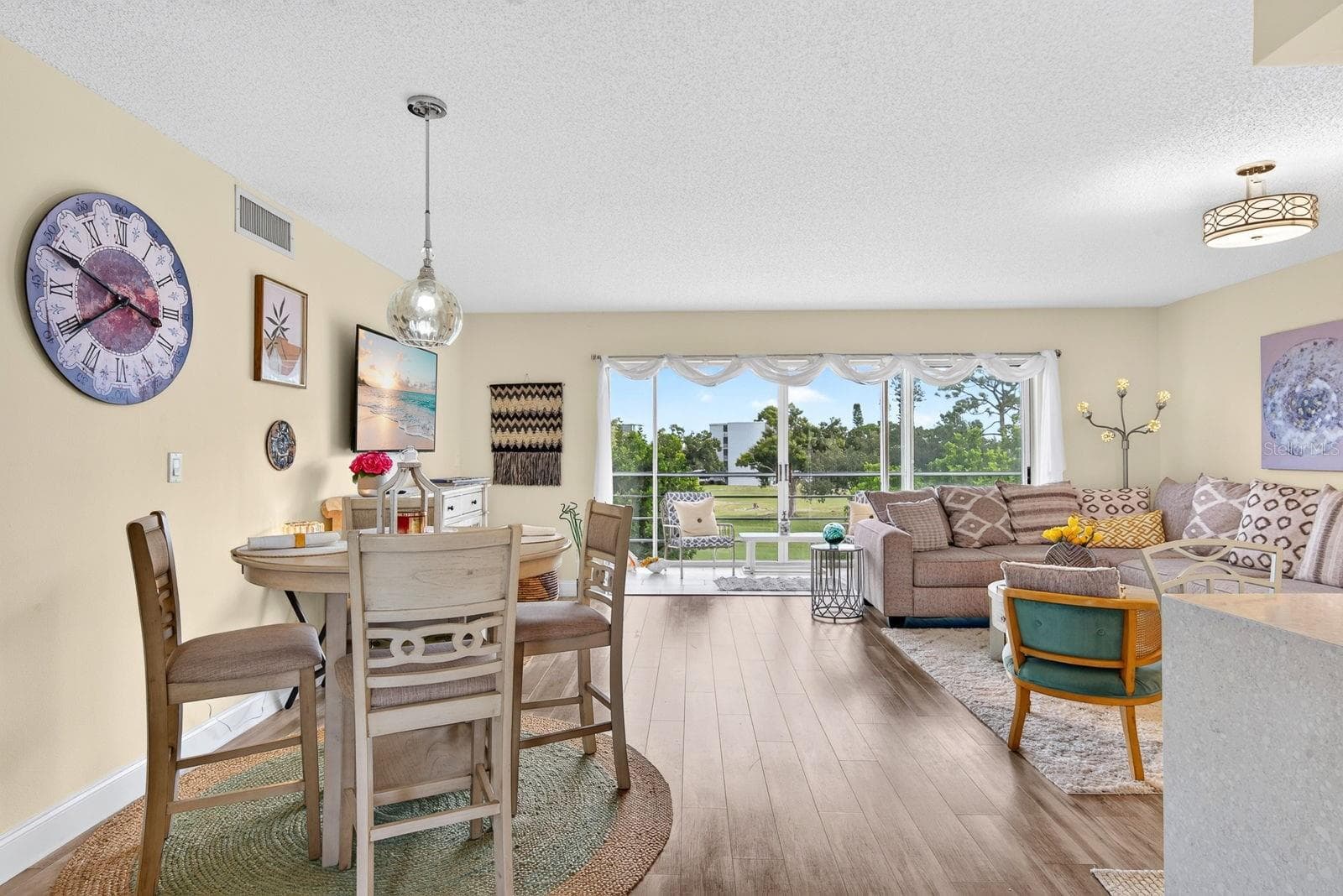 Condominium at 4240 IRONWOOD CIR #302A, BRADENTON, photo 14 of 40