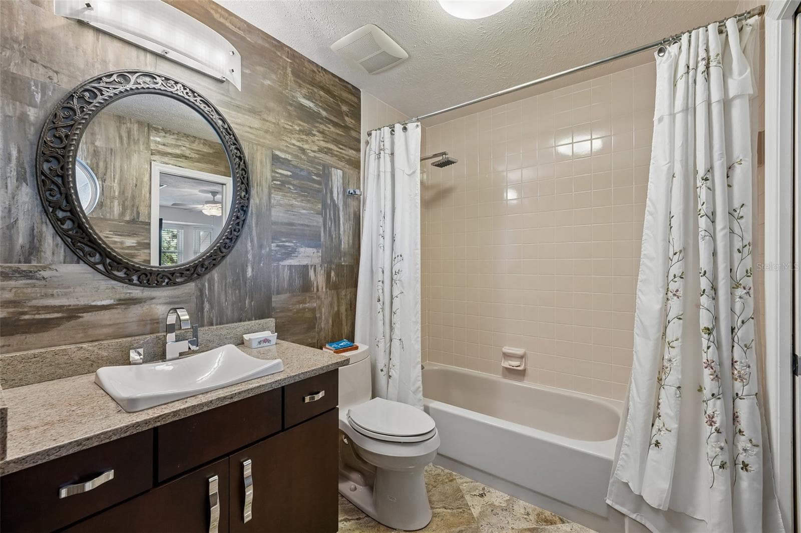 En-suite Bathroom 3 - 4710 RIDGECLIFF DR, BRANDON