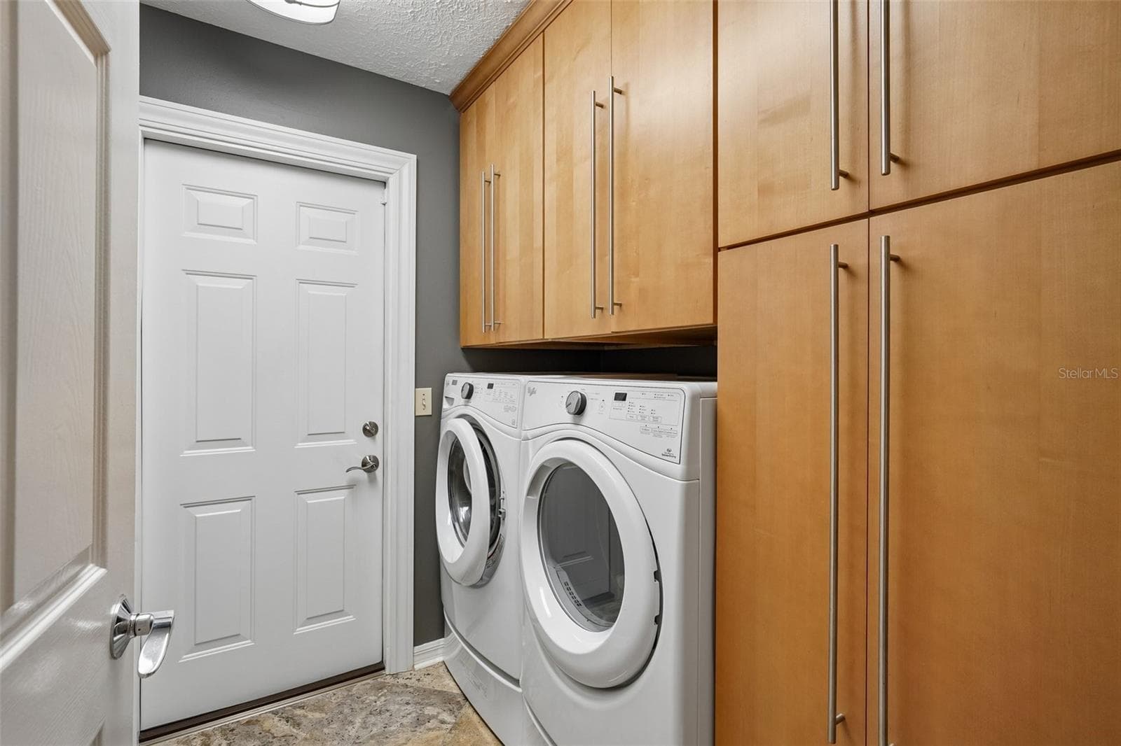 Laundry Room - 4710 RIDGECLIFF DR, BRANDON