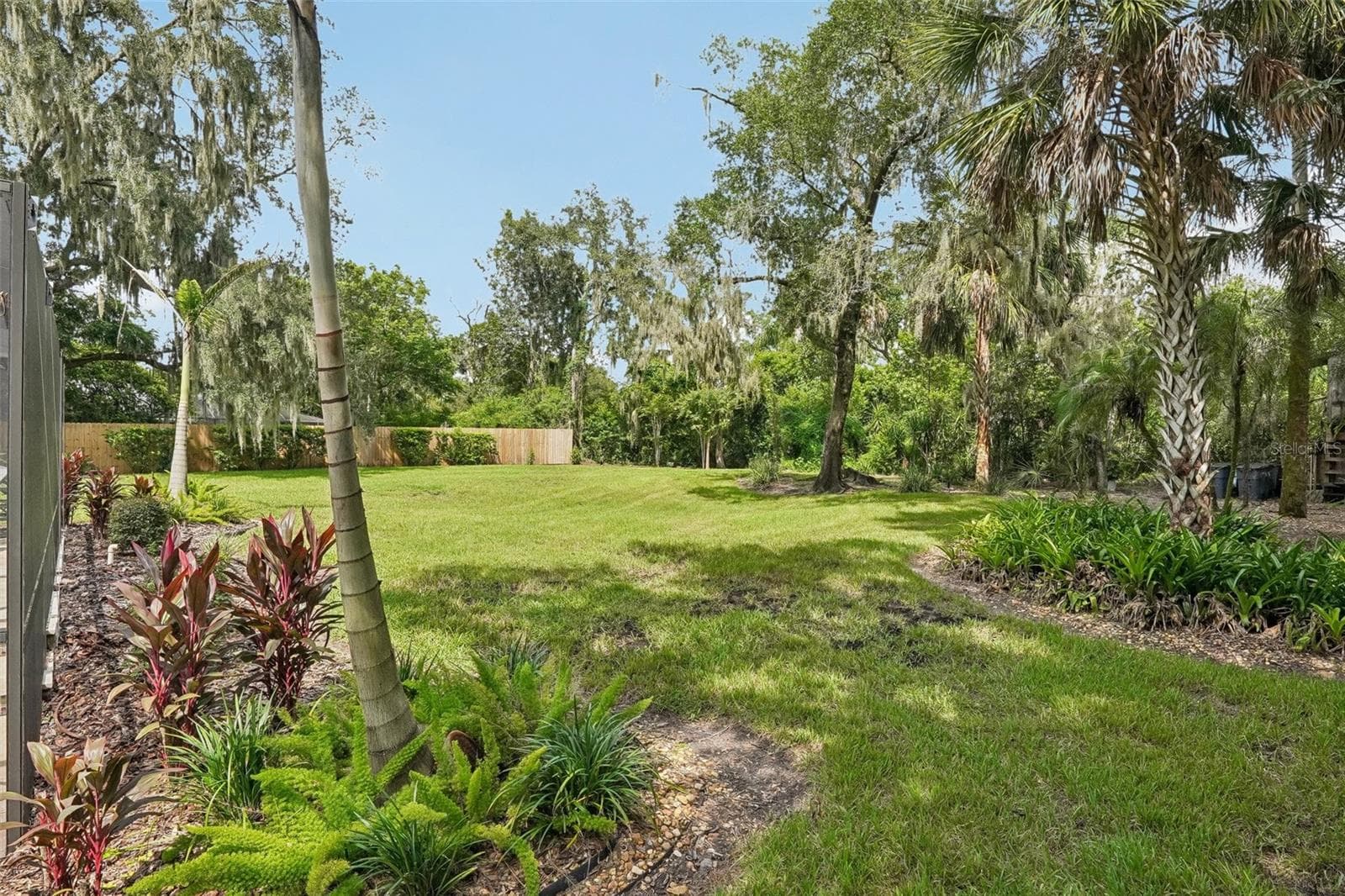 Single Family Residence at 4710 RIDGECLIFF DR, BRANDON, photo 61 of 75