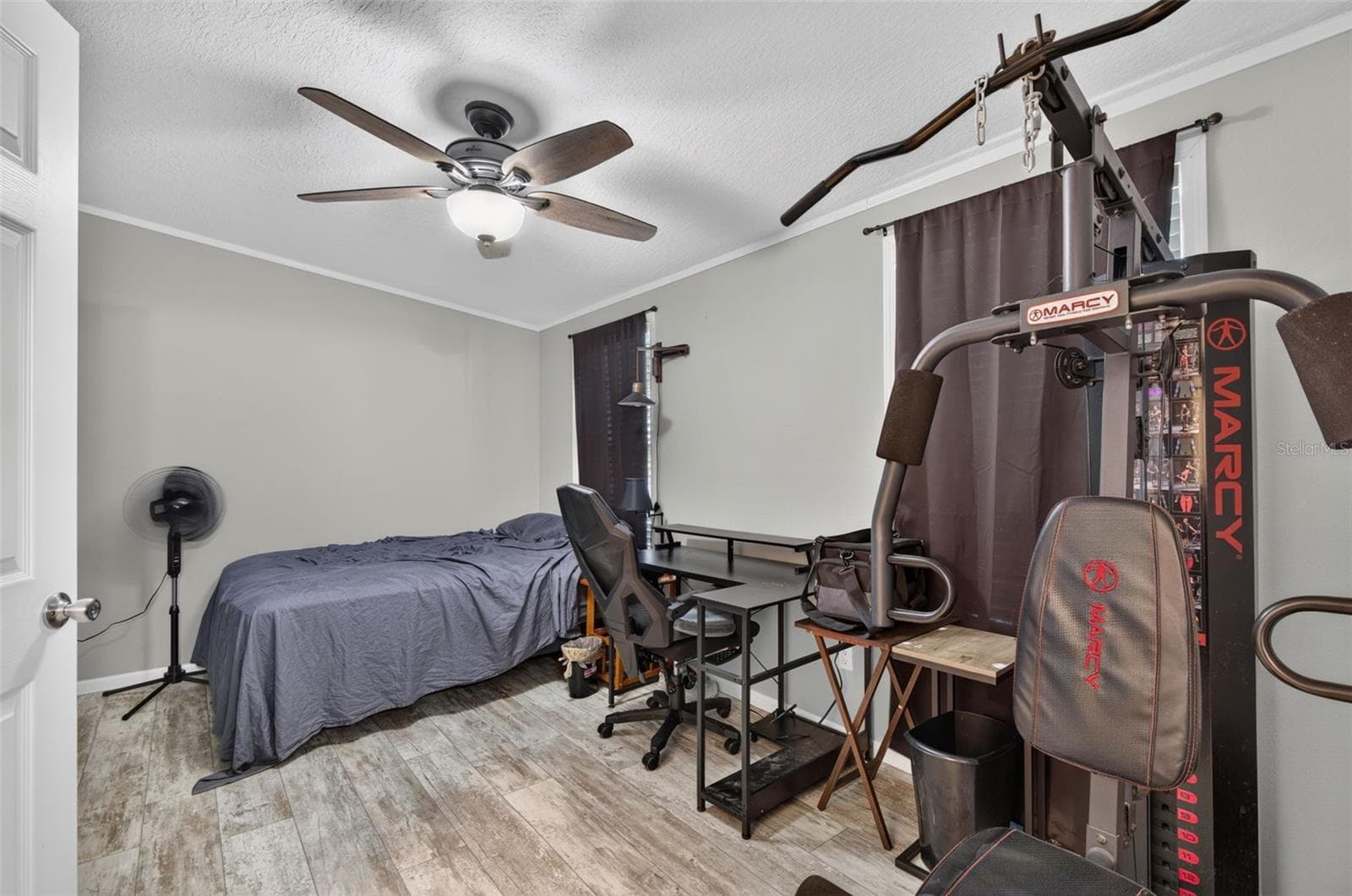 Manufactured Home at 21812 FIELD OF DREAMS LN, DADE CITY, photo 35 of 58