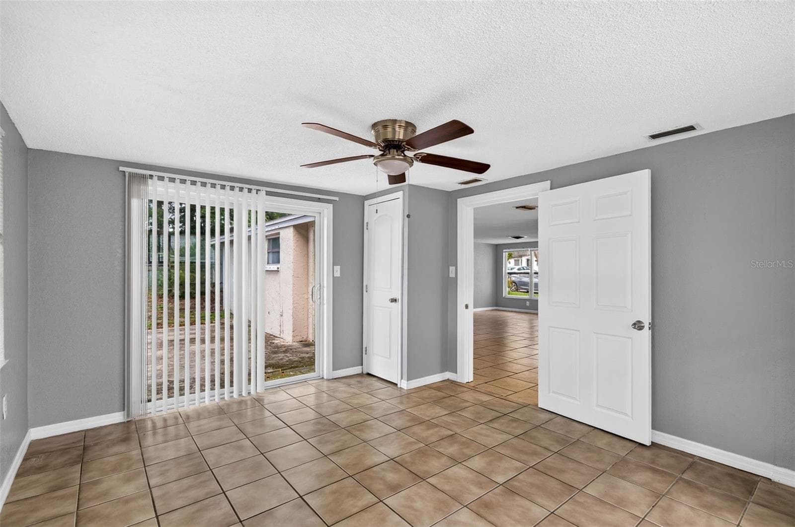 Single Family Residence at 9831 RAINBOW LN, PORT RICHEY, photo 19 of 24