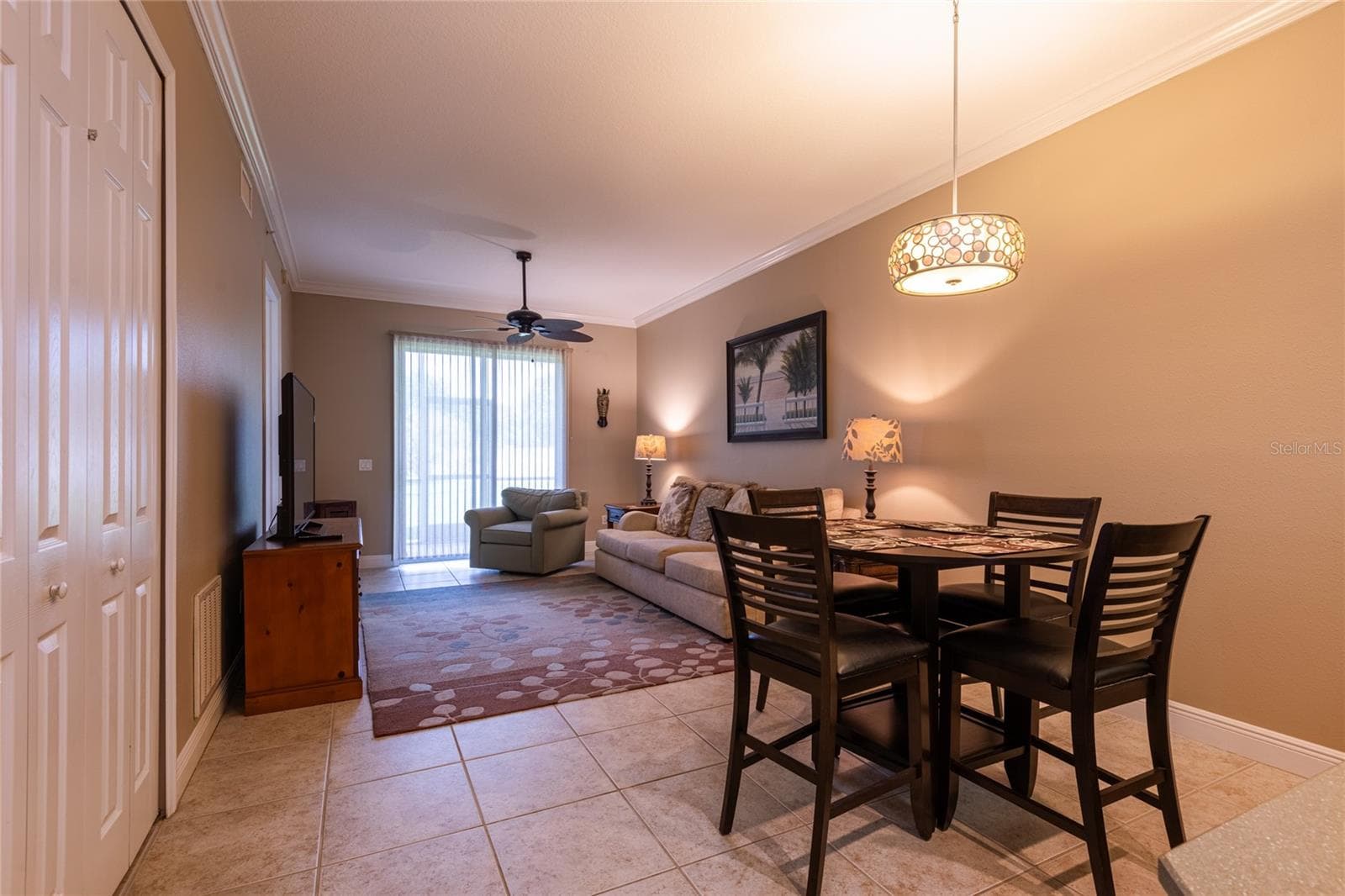 Condominium at 6801 DALI AVE #104, LAND O LAKES, photo 13 of 32