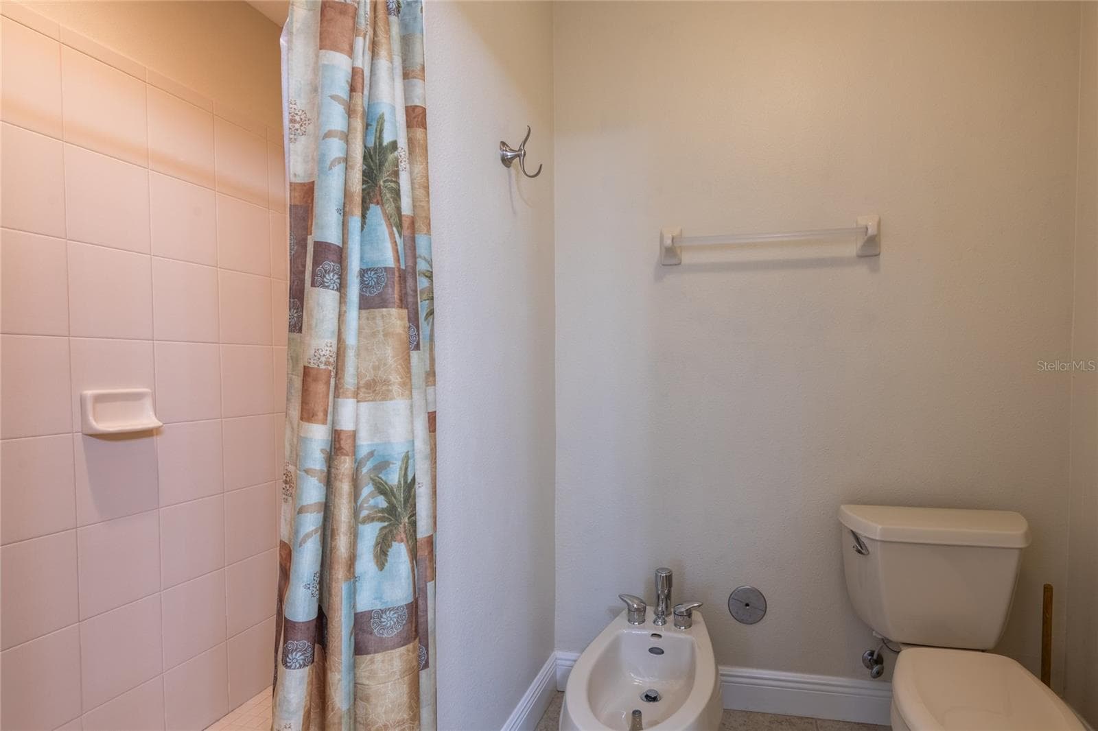 Condominium at 6801 DALI AVE #104, LAND O LAKES, photo 22 of 32