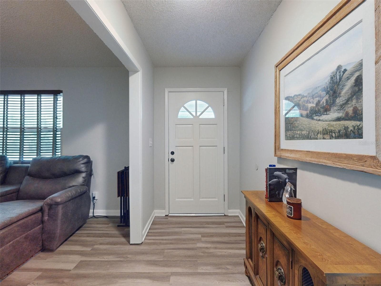 Single Family Residence at 609 CLAIRE LN, ORANGE PARK, photo 7 of 52