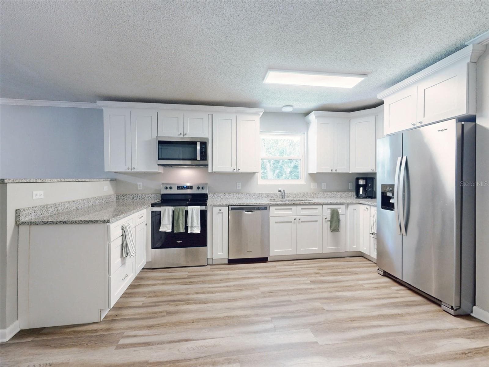 Single Family Residence at 609 CLAIRE LN, ORANGE PARK, photo 15 of 52