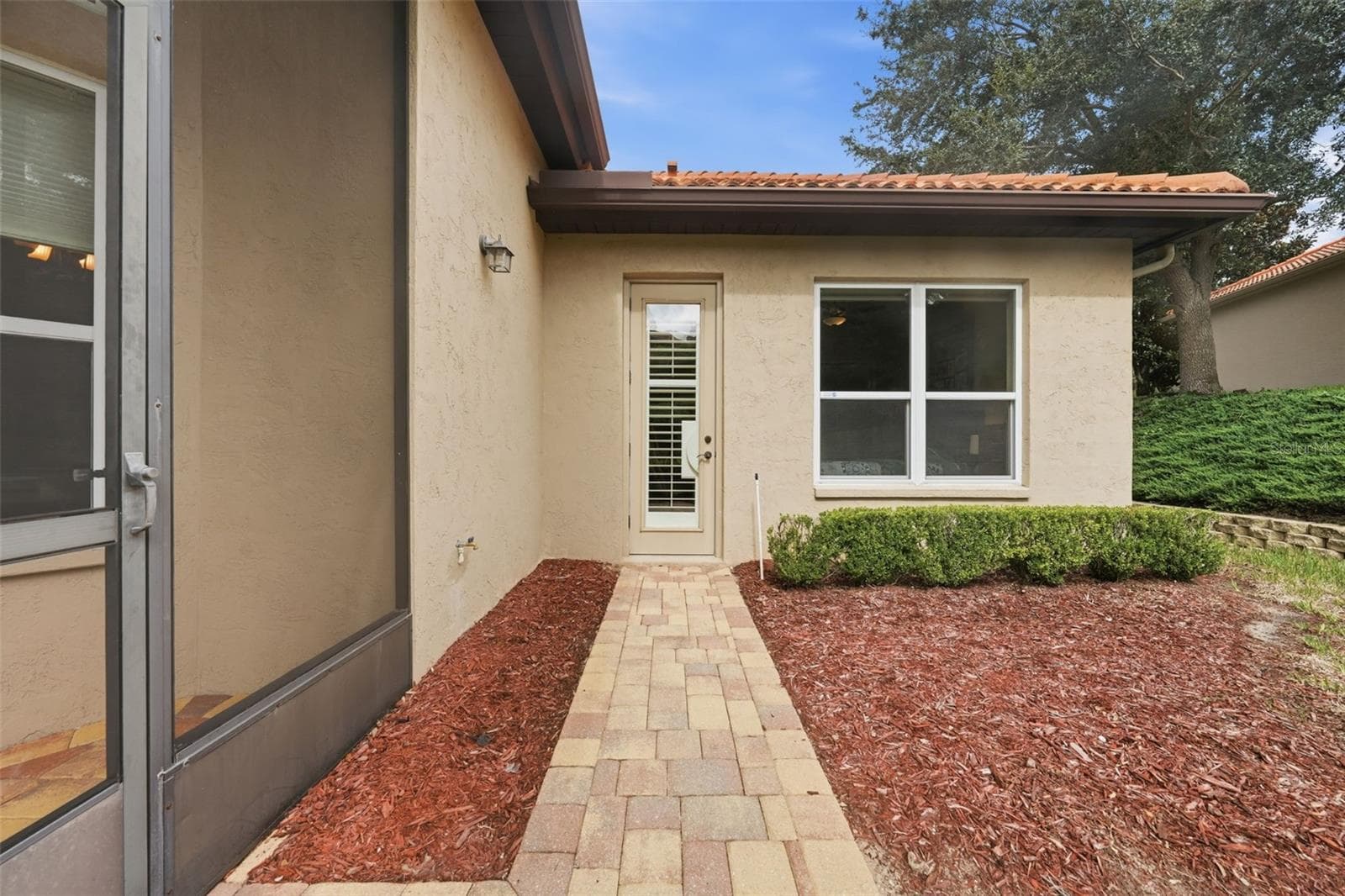 Single Family Residence at 1910 N EAGLE CHASE DR, HERNANDO, photo 9 of 67