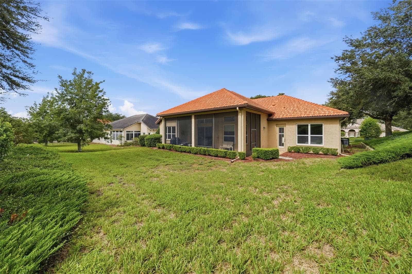 Single Family Residence at 1910 N EAGLE CHASE DR, HERNANDO, photo 12 of 67