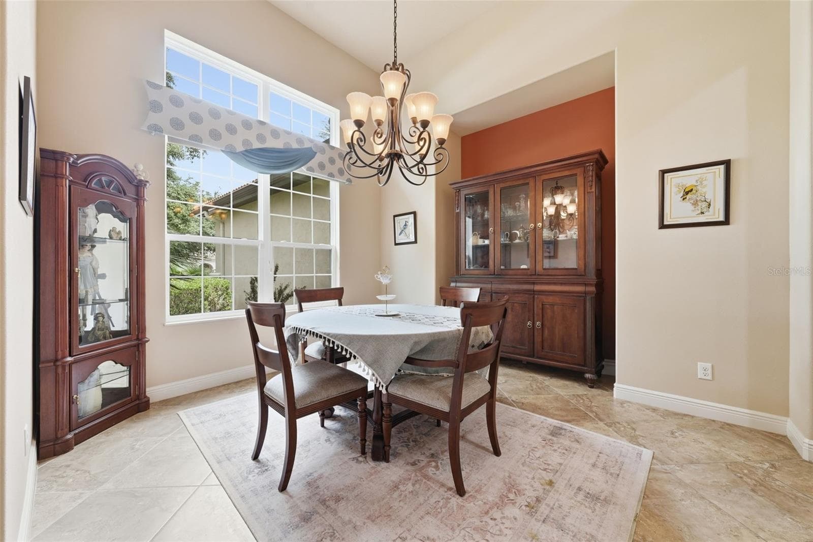 Single Family Residence at 1910 N EAGLE CHASE DR, HERNANDO, photo 16 of 67